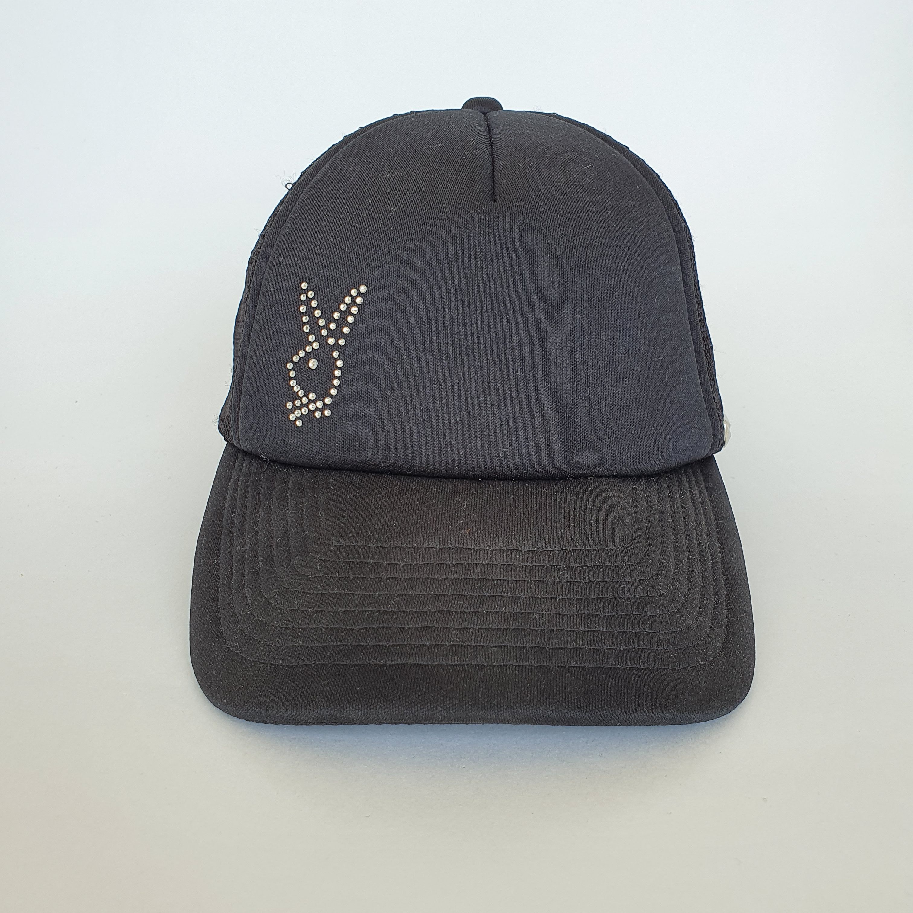 Anti Social Social Club × Playboy ASSC X Playboy Cap | Grailed