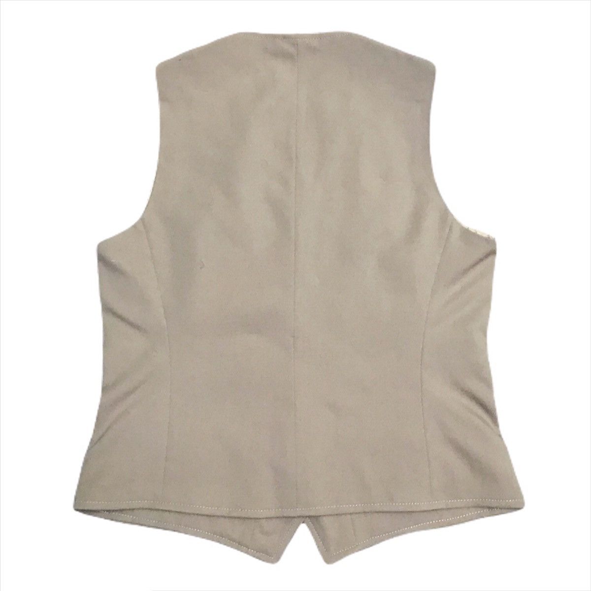 Burberry Burberry vest Size US XL / EU 56 / 4 - 3 Thumbnail