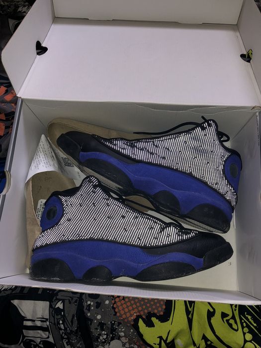 white on white jordan 1