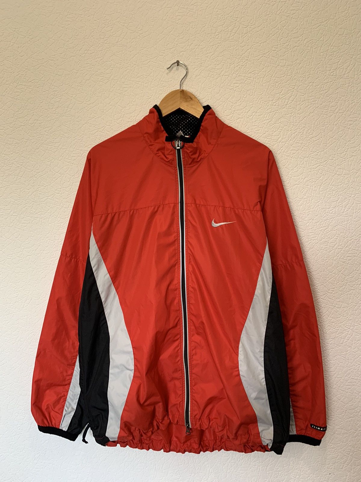 nike-nike-vintage-90-s-nylon-drill-jacket-rare-big-central-logo-grailed