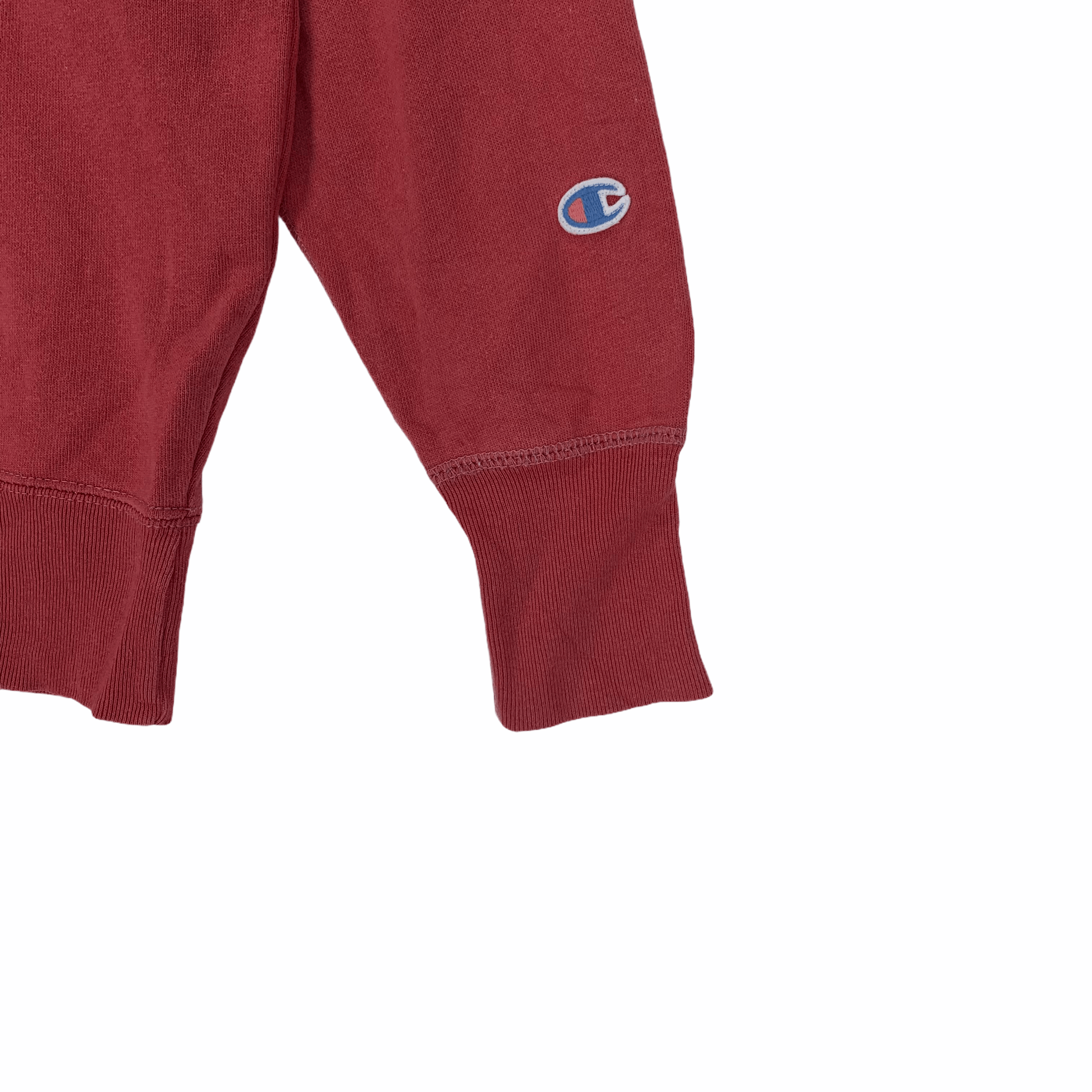 Champion Repro Vtg Champion Colorado Big Logo Sweatshirts #2952-111 Size US M / EU 48-50 / 2 - 5 Thumbnail
