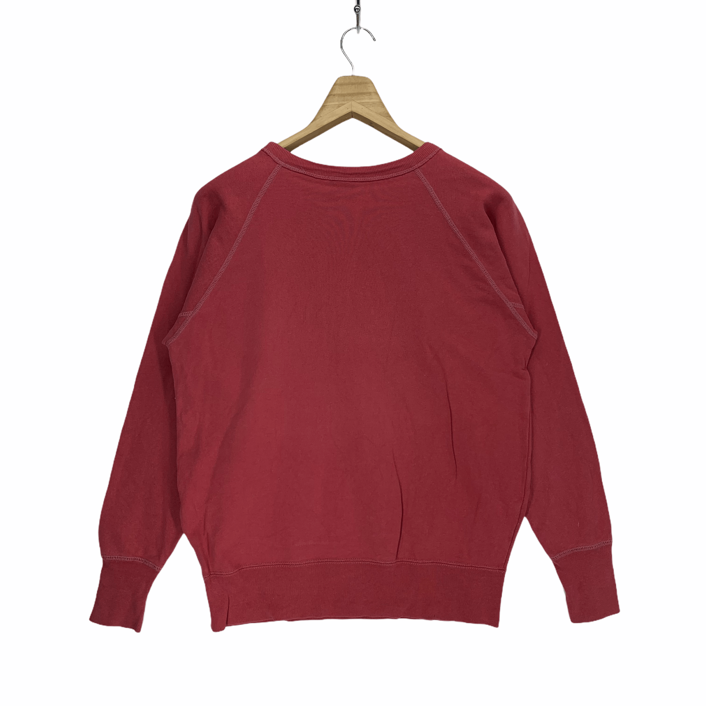 Champion Repro Vtg Champion Colorado Big Logo Sweatshirts #2952-111 Size US M / EU 48-50 / 2 - 9 Thumbnail