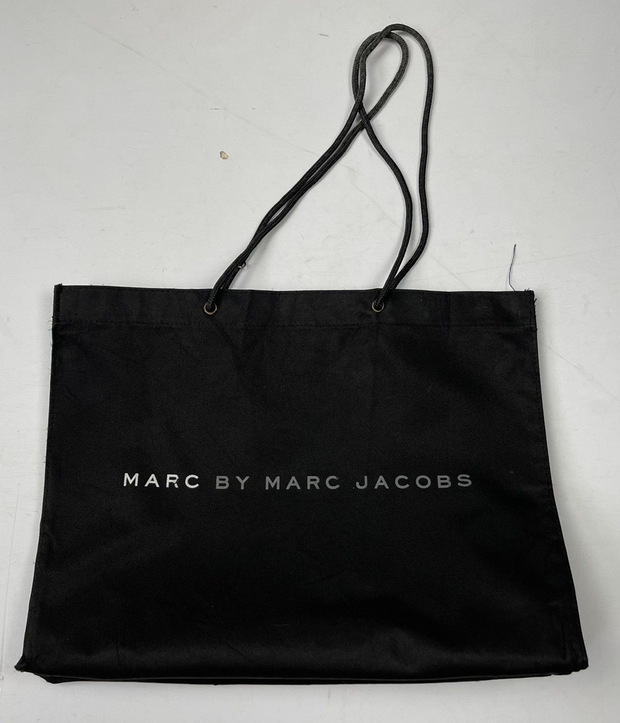 Designer × Marc Jacobs marc jacobs tote bag t3 Size ONE SIZE - 2 Thumbnail