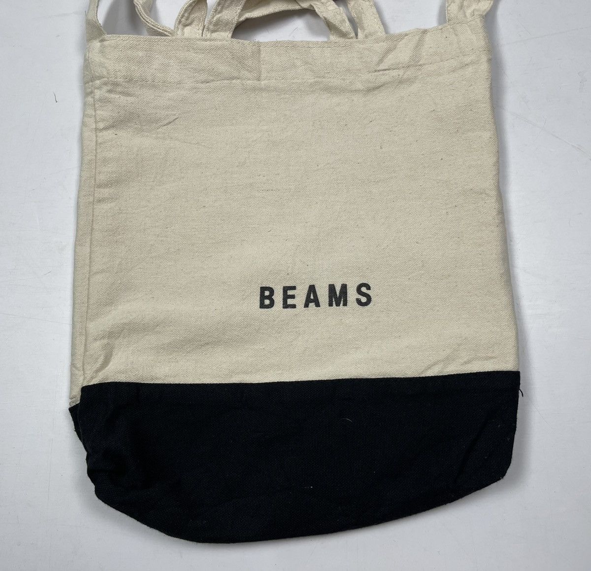 Beams Plus × Japanese Brand beams X attack on titan cross body bag shoulder bag t6 Size ONE SIZE - 6 Thumbnail
