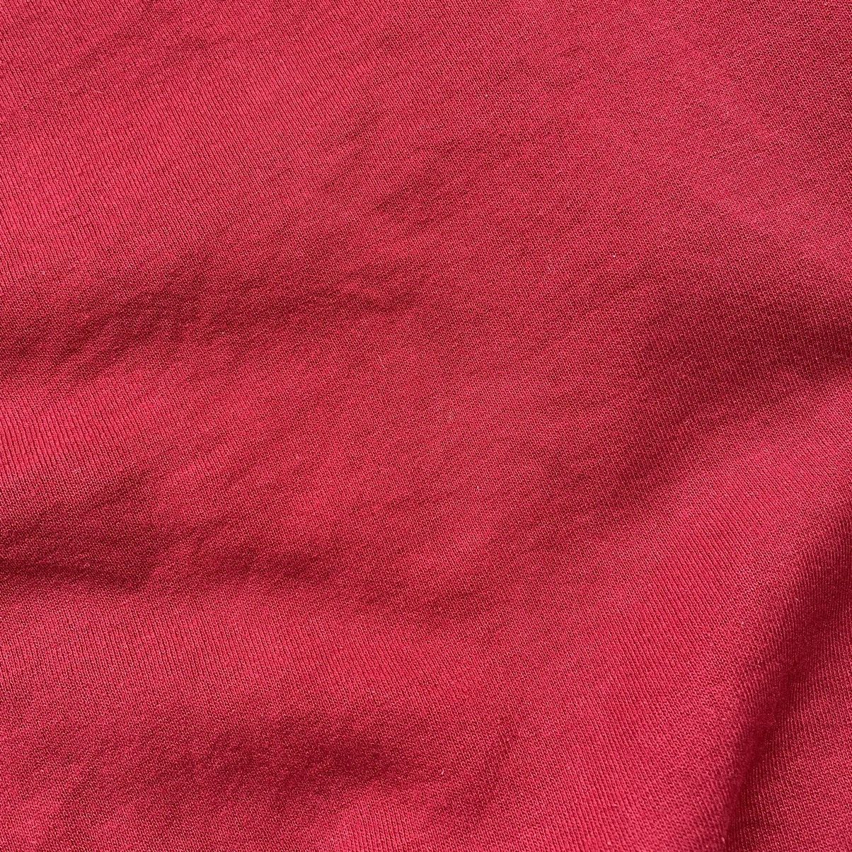 Russell Athletic Vintage Russell Athletic Pullover Sweatshirt Size US M / EU 48-50 / 2 - 5 Thumbnail