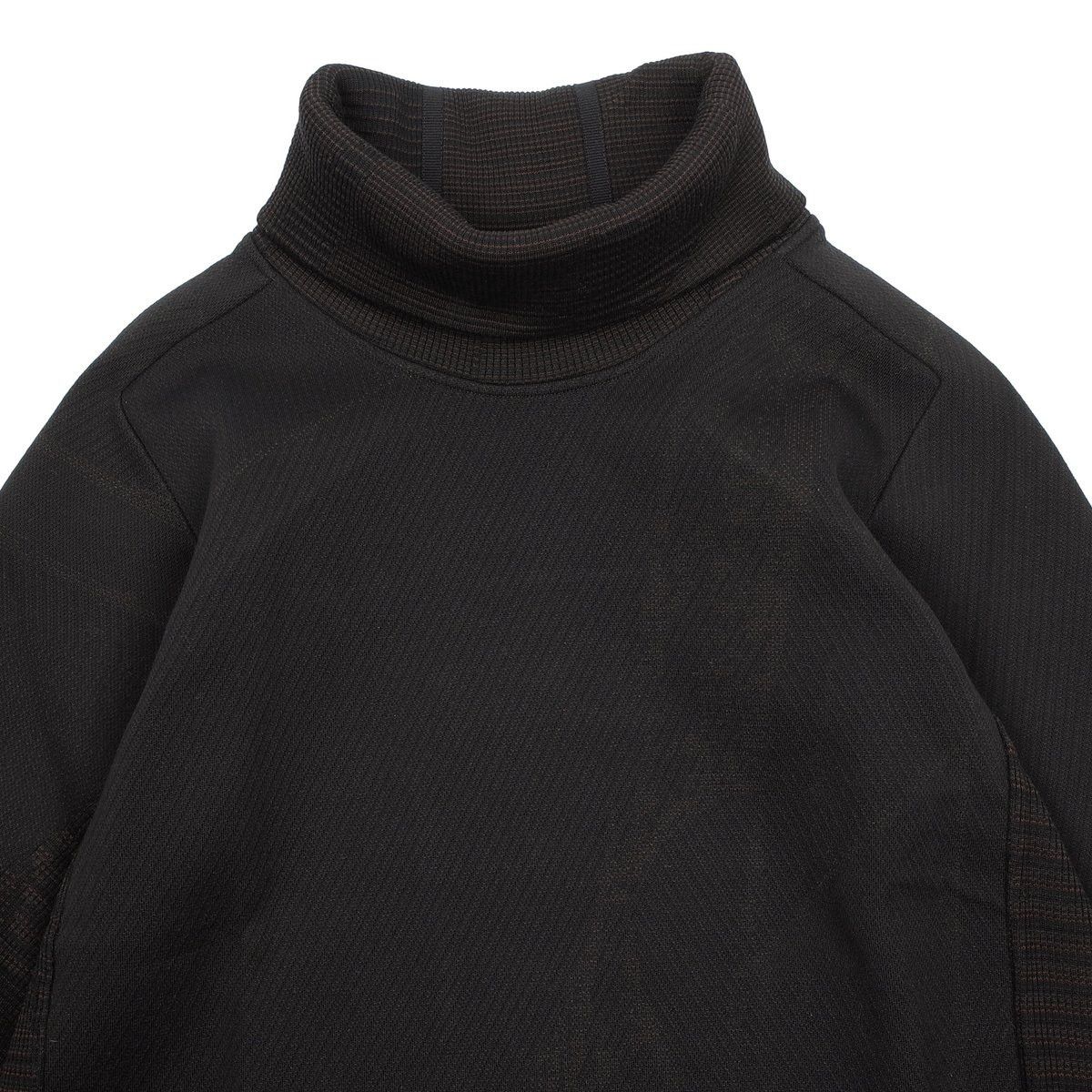 Byborre Byborre Turtleneck Size US S / EU 44-46 / 1 - 2 Thumbnail
