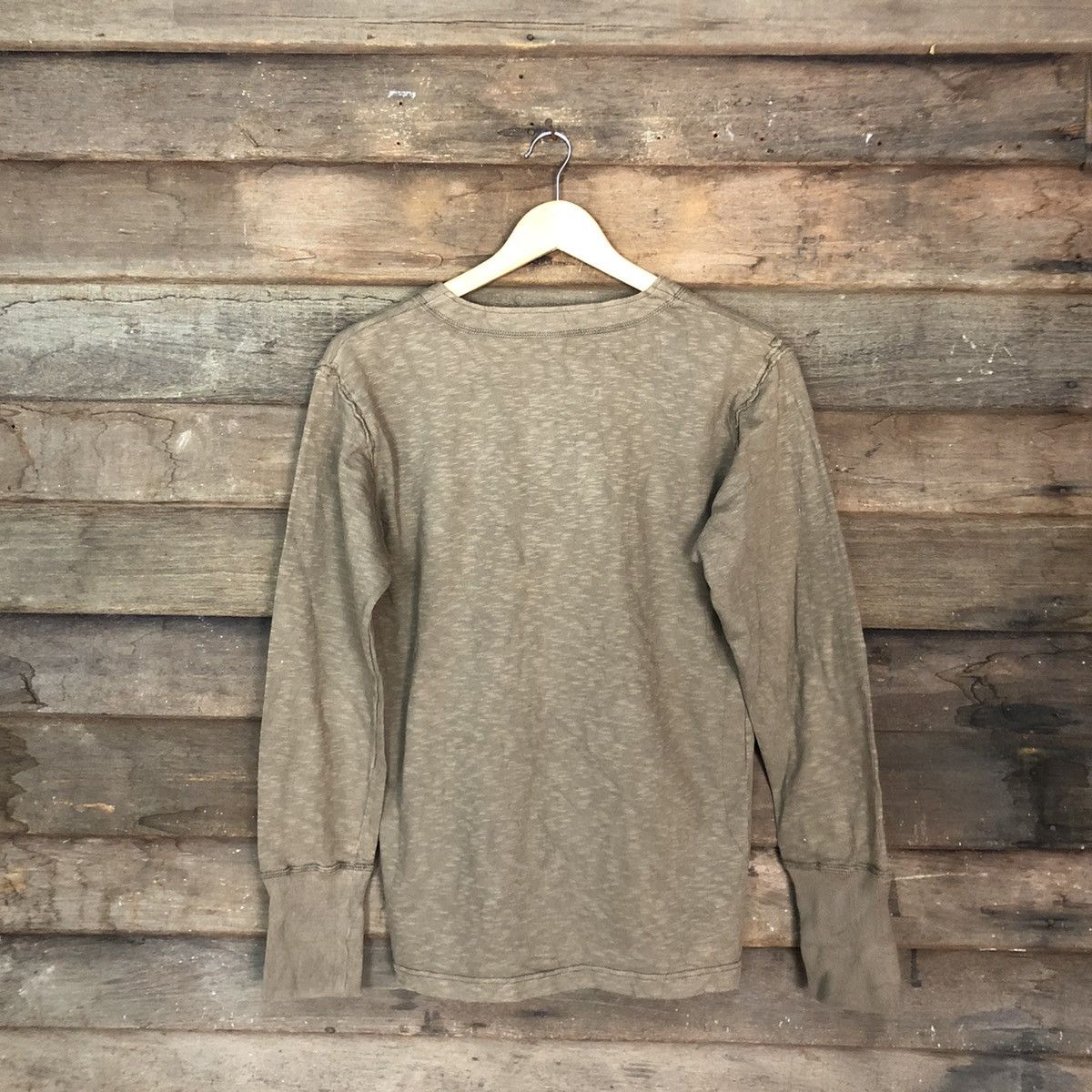Ciaopanic Ciaopanic Brown Cardigan knitwear #3261 Size US M / EU 48-50 / 2 - 12 Thumbnail