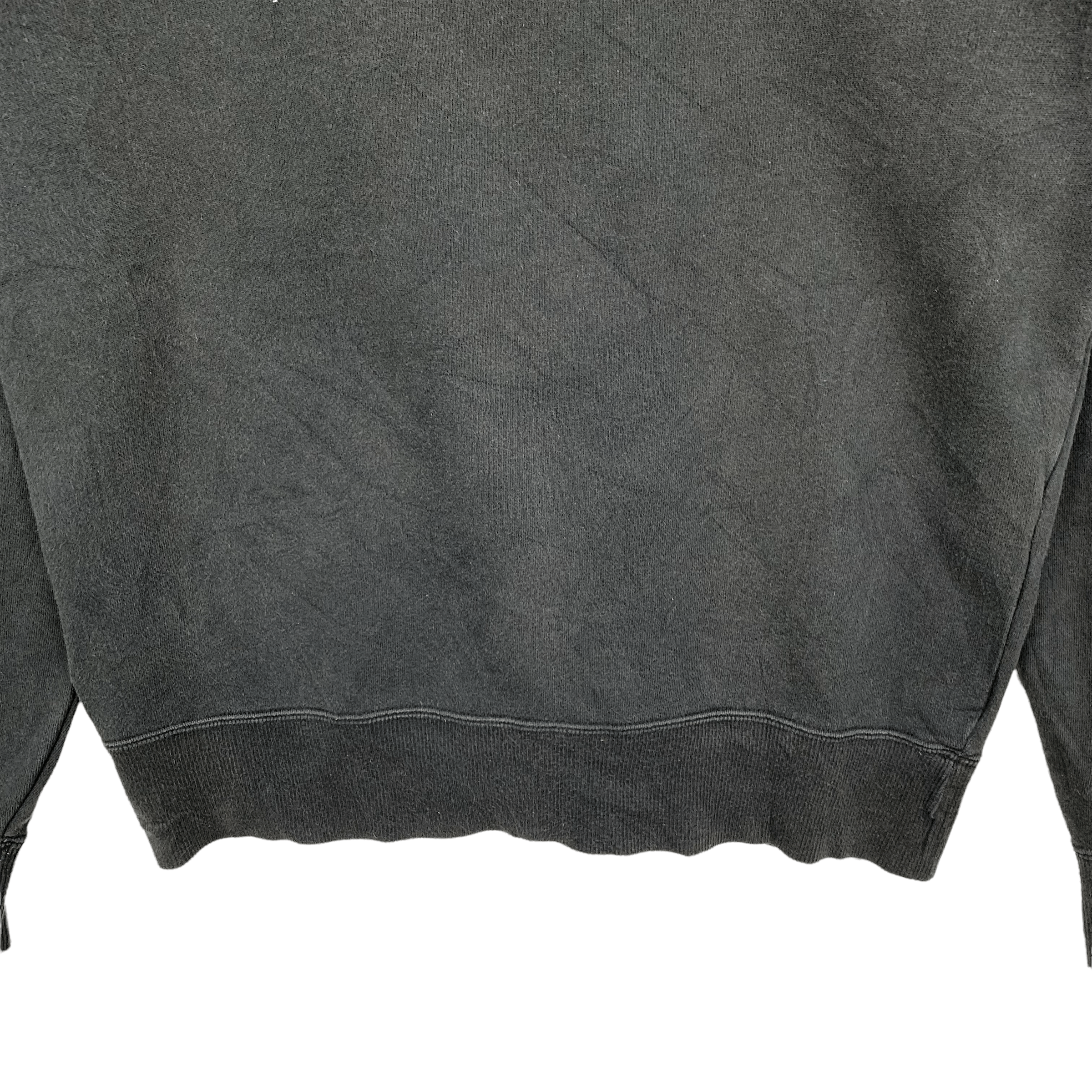 Champion Vintage Champion Crewneck Sweatshirts #3749-131 Size US L / EU 52-54 / 3 - 3 Thumbnail