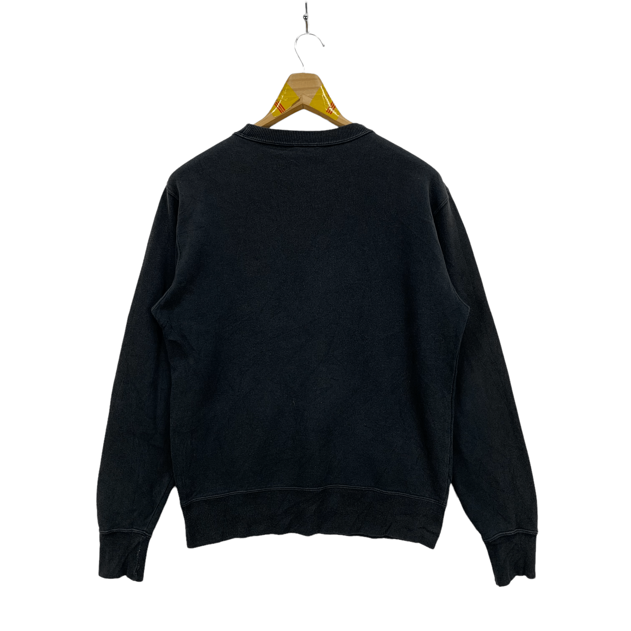 Champion Vintage Champion Crewneck Sweatshirts #3749-131 Size US L / EU 52-54 / 3 - 8 Thumbnail