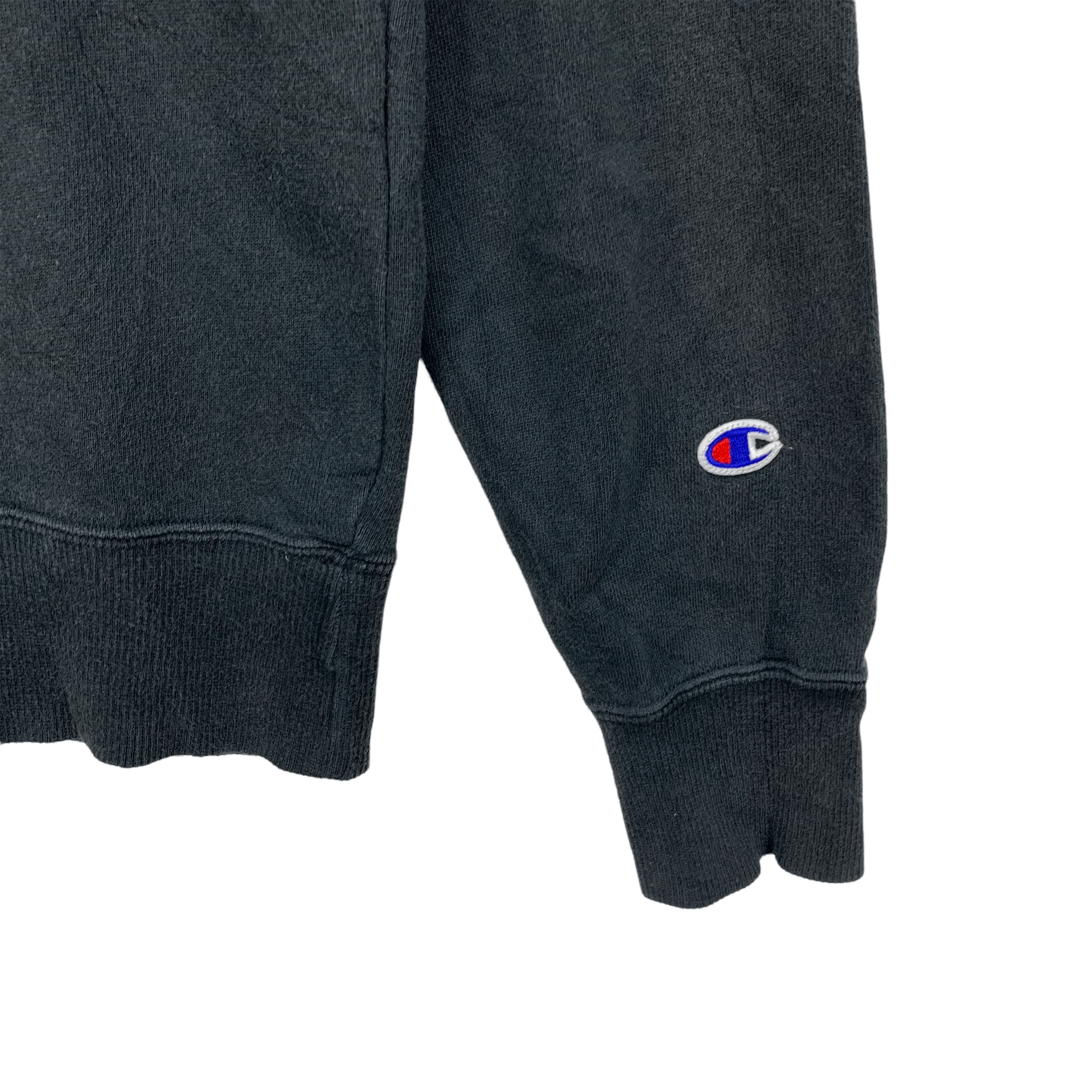 Champion Vintage Champion Crewneck Sweatshirts #3749-131 Size US L / EU 52-54 / 3 - 4 Thumbnail