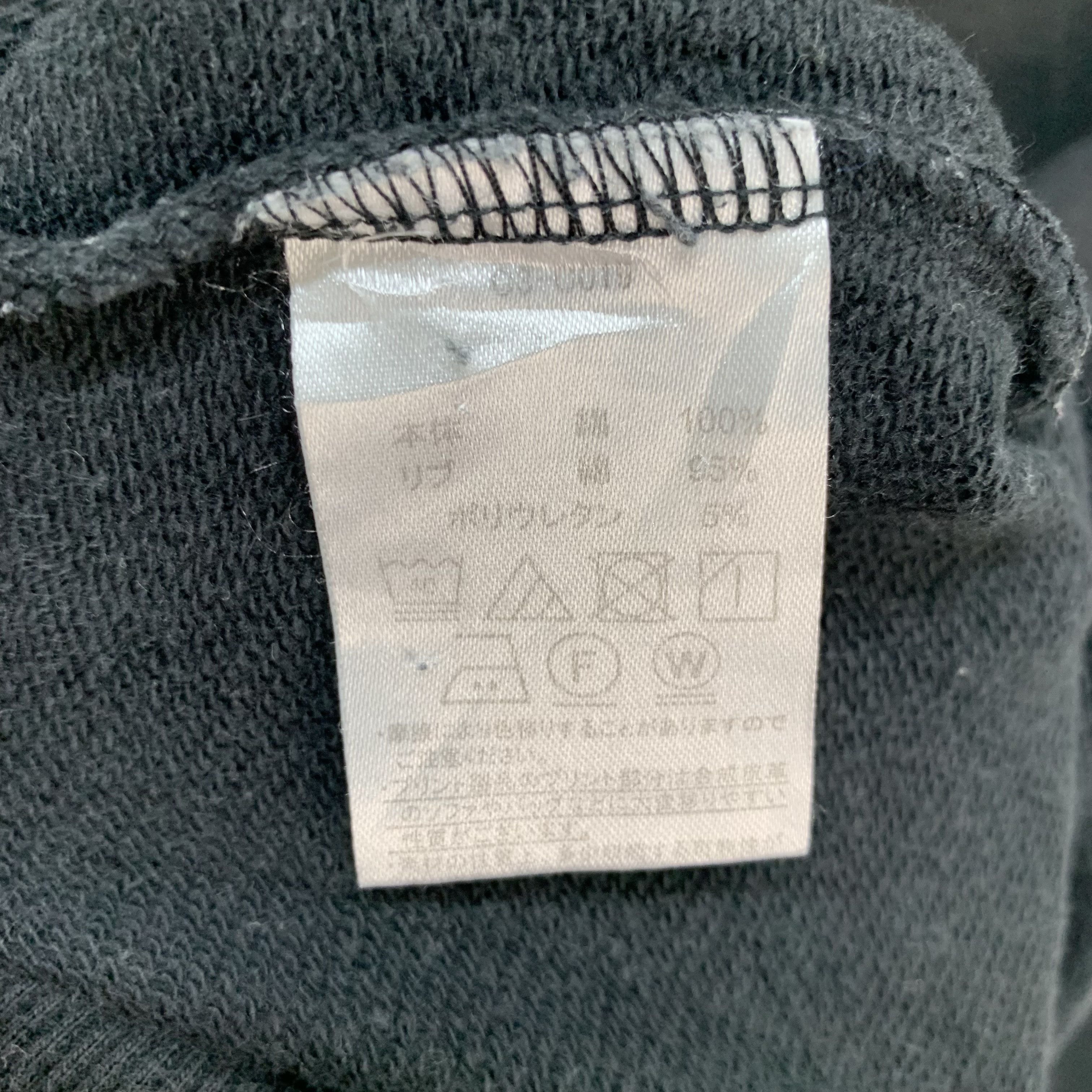Champion Vintage Champion Crewneck Sweatshirts #3749-131 Size US L / EU 52-54 / 3 - 7 Thumbnail