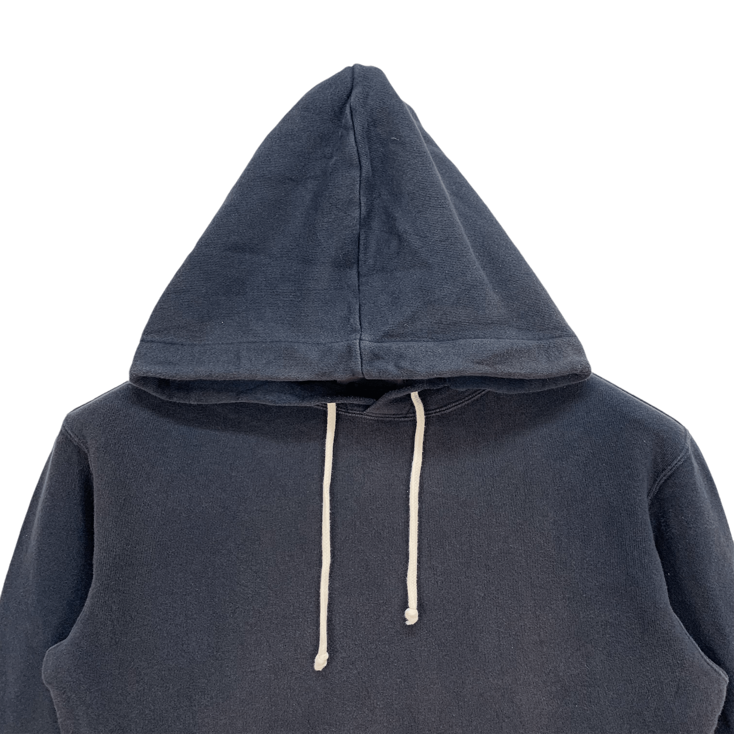 Champion Vintage Champion Pullover Hoodies Sweatshirt #3750-131 Size US S / EU 44-46 / 1 - 2 Thumbnail