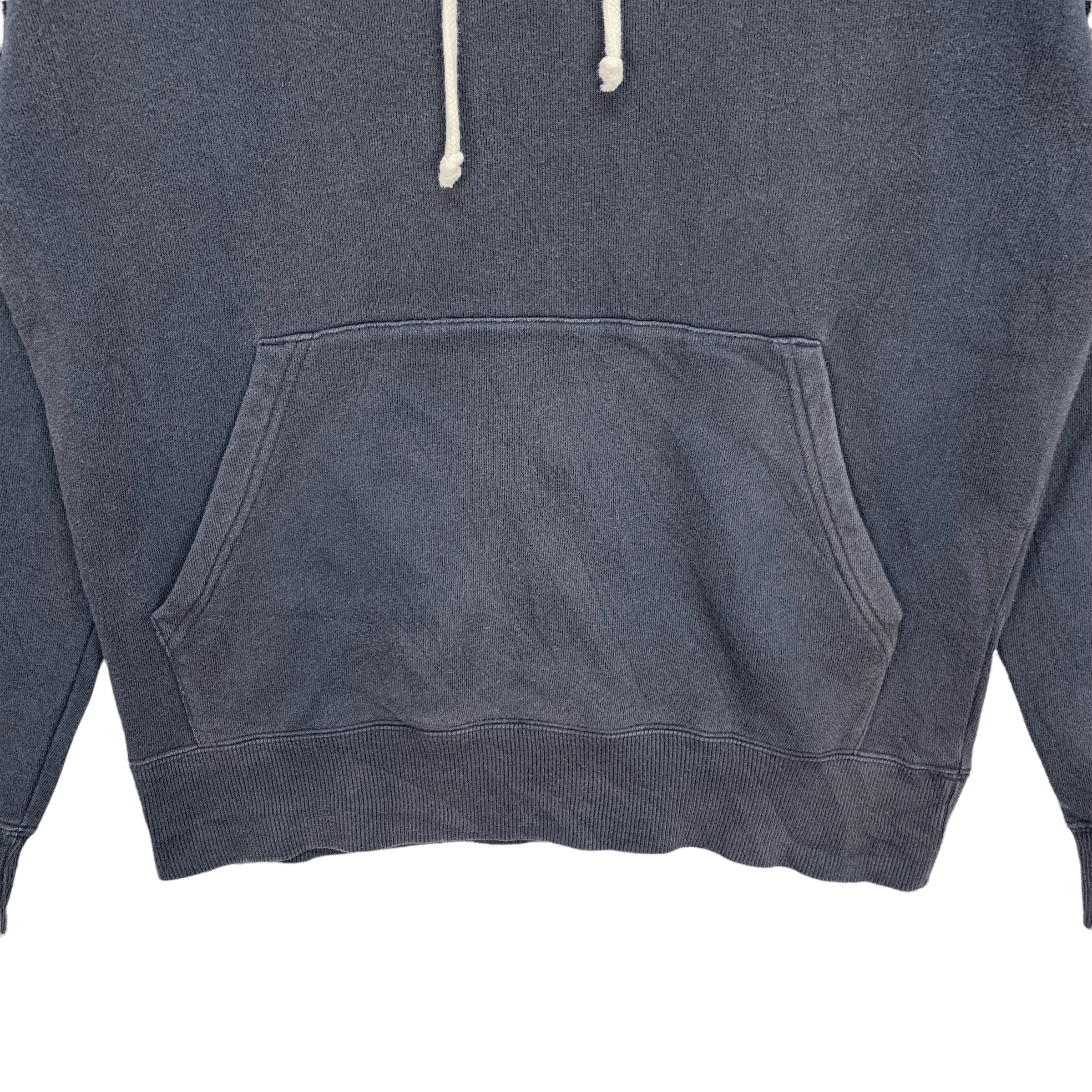 Champion Vintage Champion Pullover Hoodies Sweatshirt #3750-131 Size US S / EU 44-46 / 1 - 3 Thumbnail