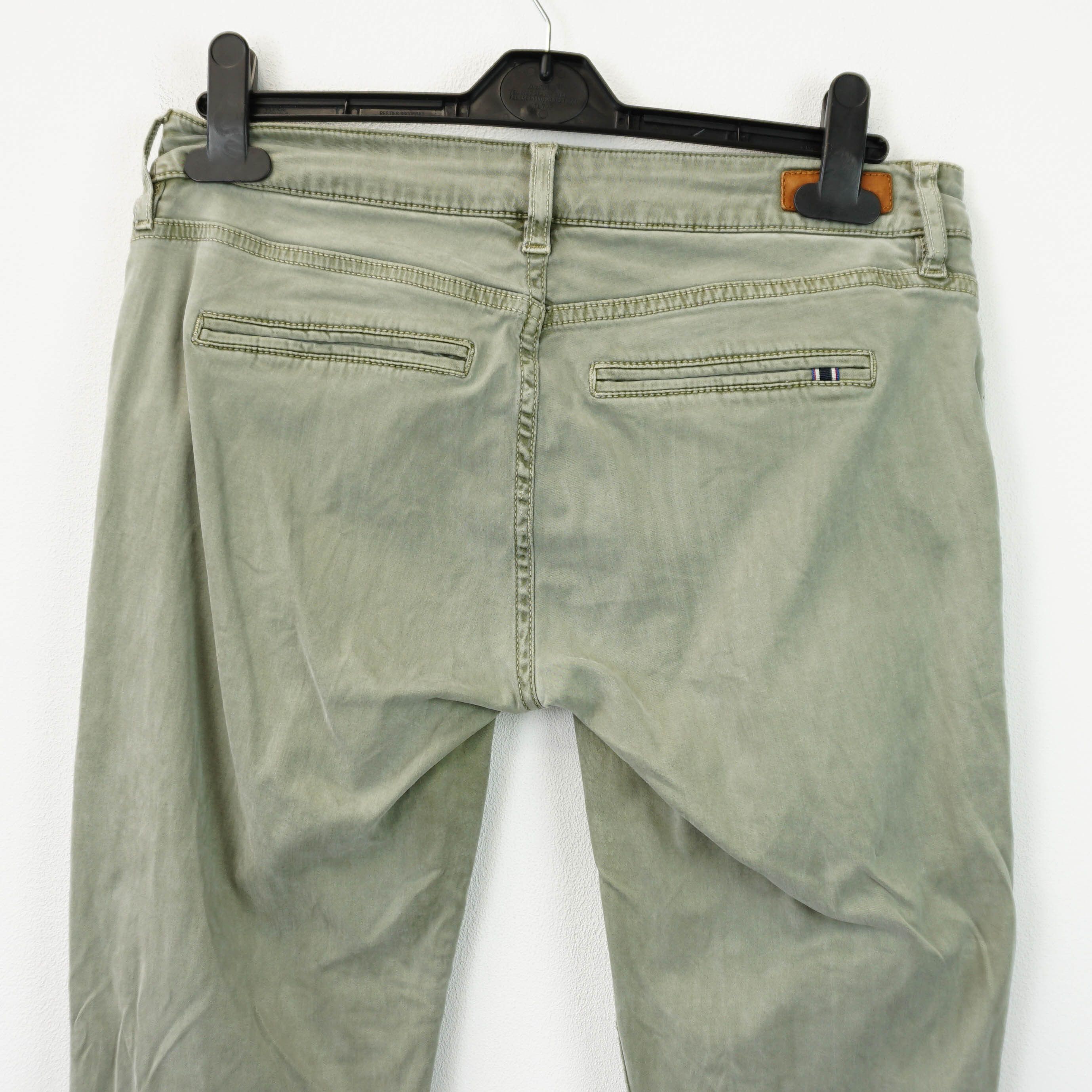 Tommy Hilfiger Skinny Jeans Size 29" - 3 Thumbnail