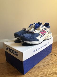 994 on sale new balance