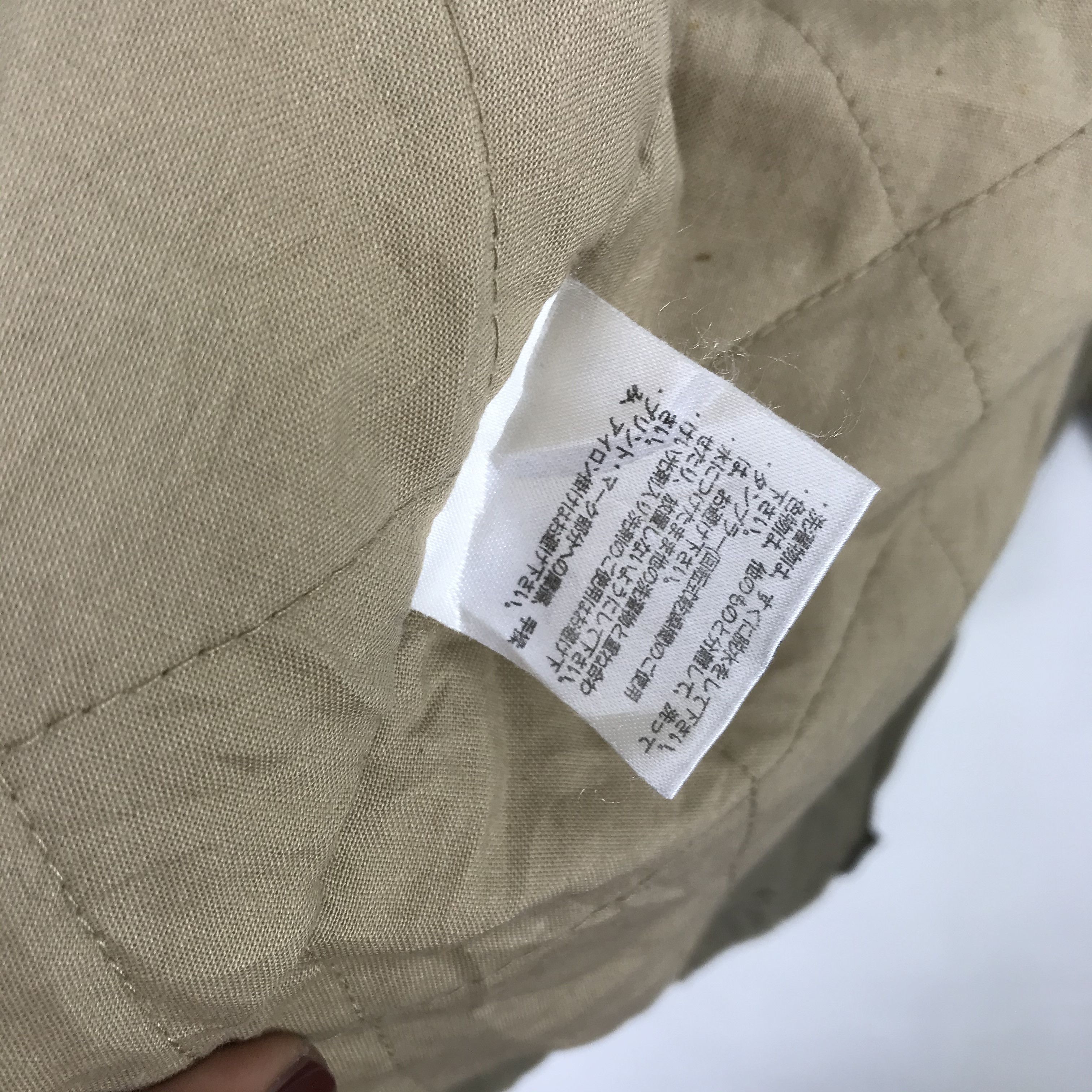 Vintage Oshkosh Hoodie Jacket Windbreaker Hooded Jackets