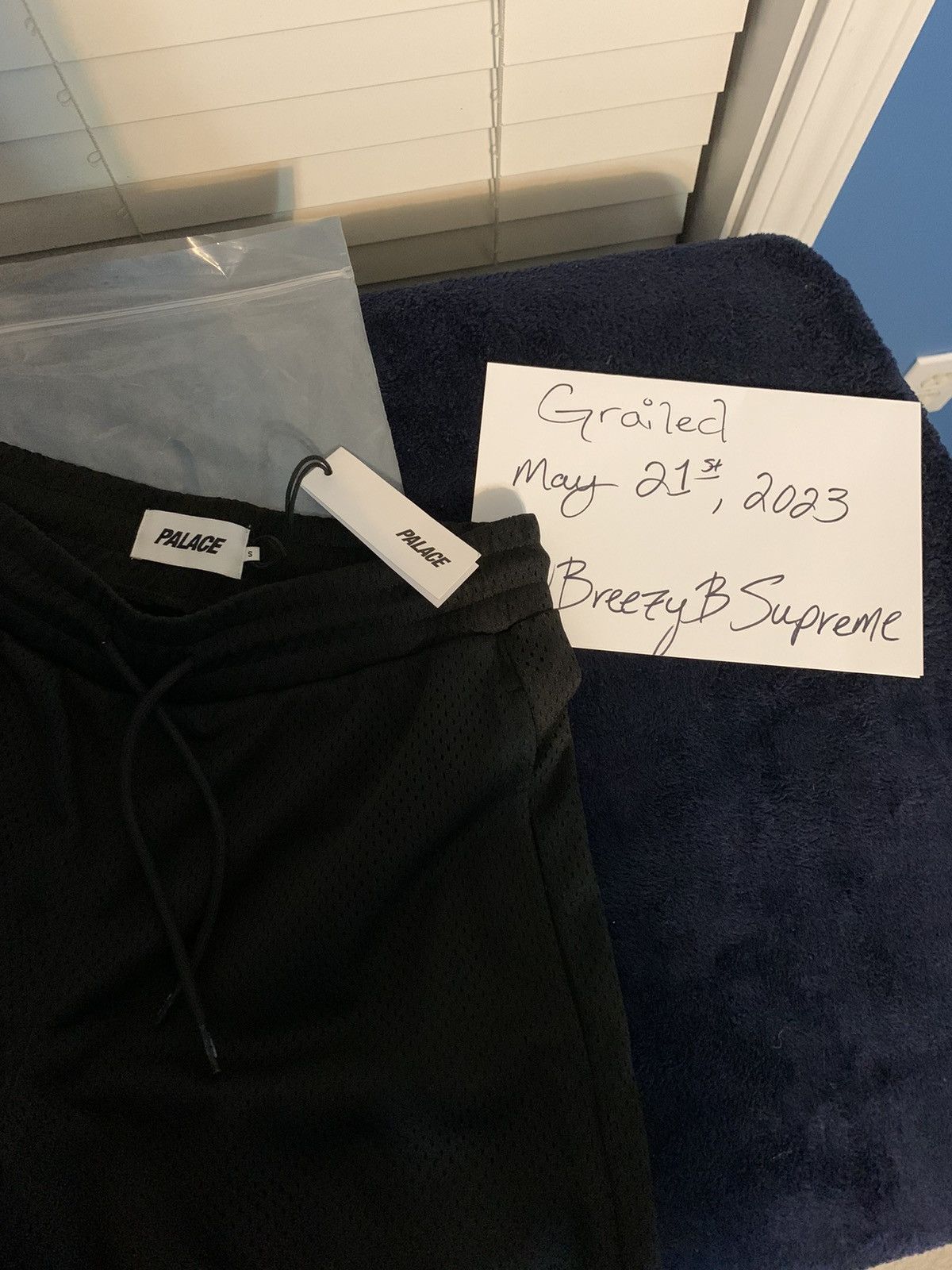 パンツ Palace LOWERCASE FONT SHORTS LOWERCASE FONT SHORTS | PALACE SKATEBOARDS