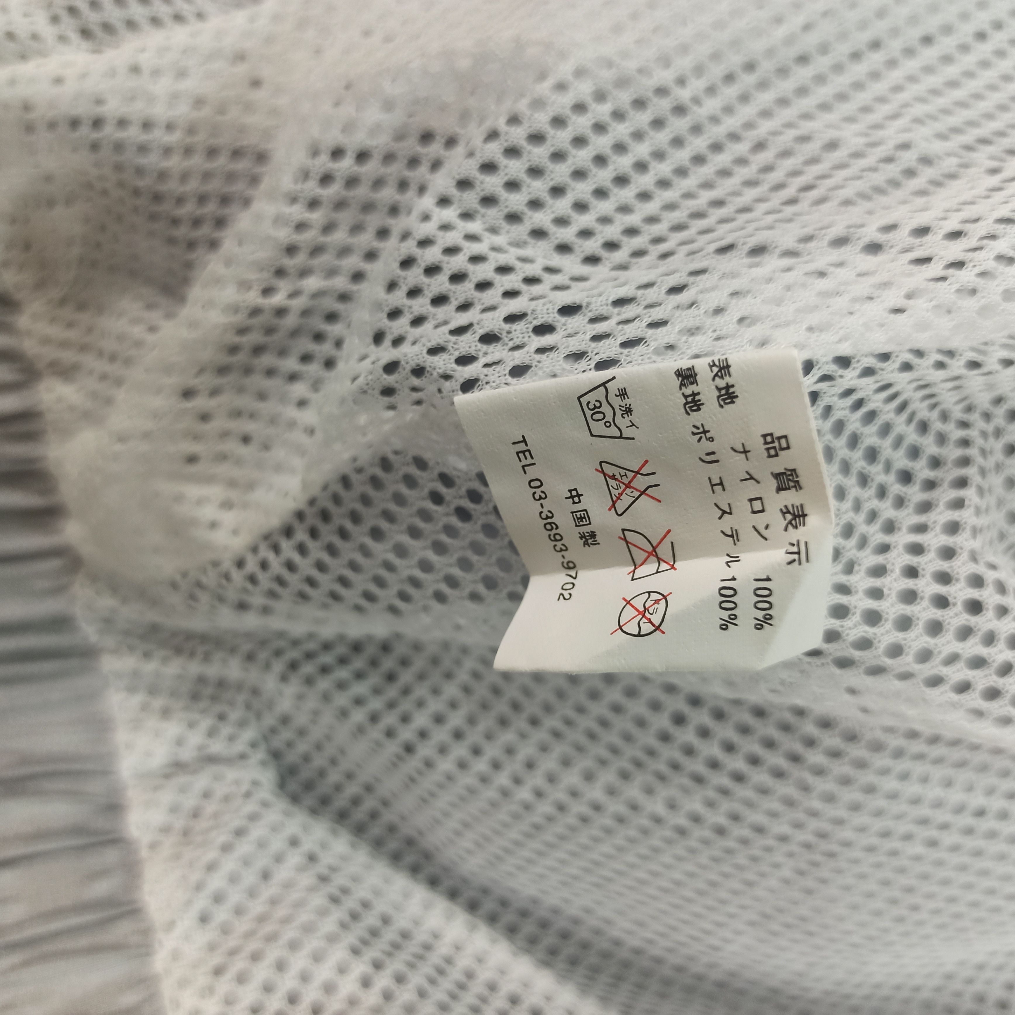 Honda 🔥STEALS🔥 SUN FADED HONDA RACING JACKET Size US L / EU 52-54 / 3 - 11 Thumbnail