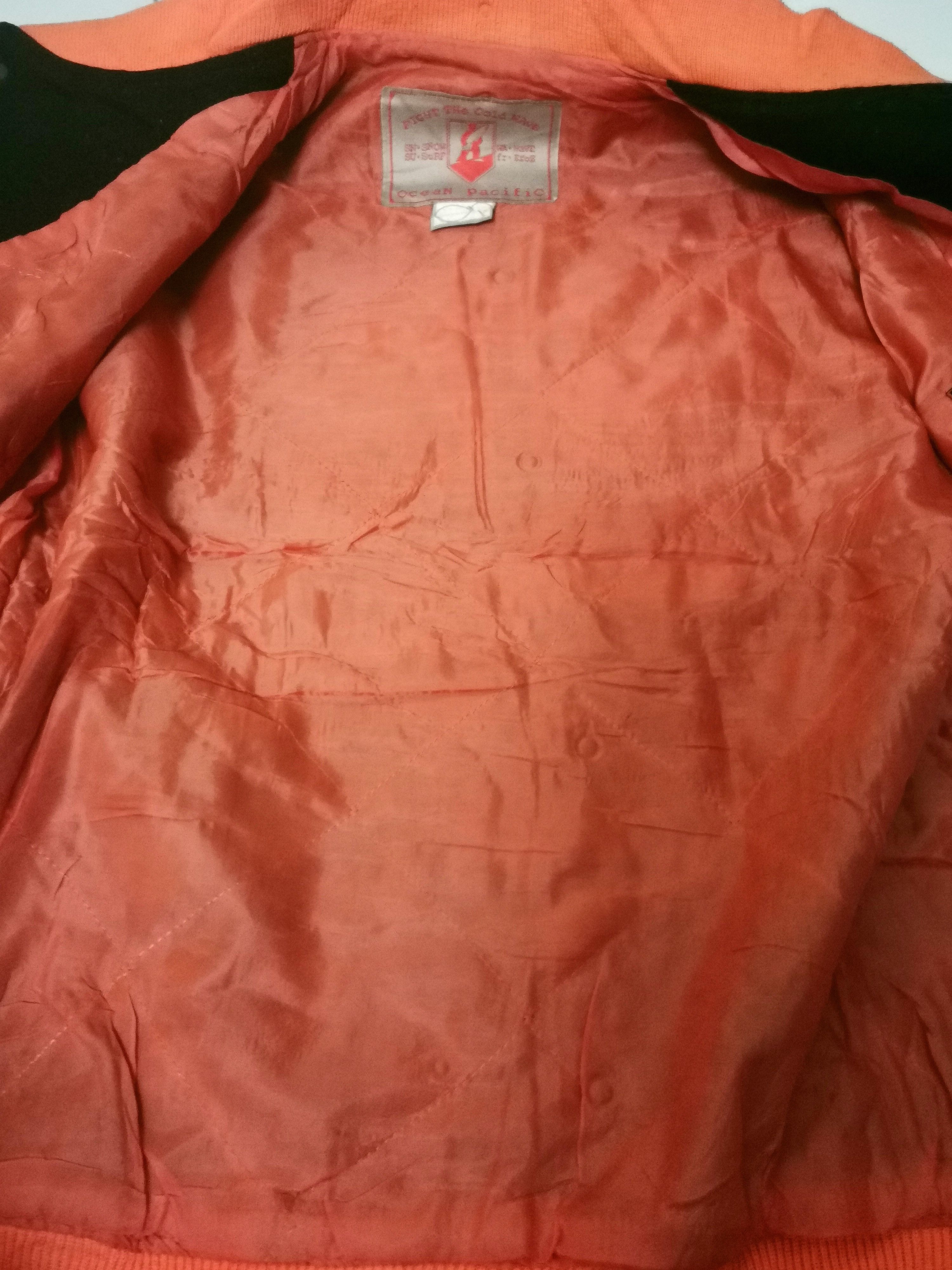 Ocean Pacific Ocean Pacific Winter Weapon Size US XL / EU 56 / 4 - 9 Thumbnail