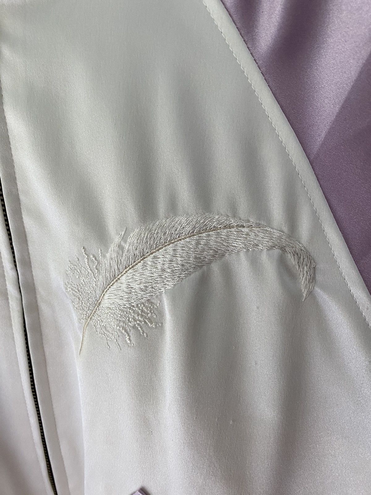 Beauty Beast AW99 BEAUTY:BEAST KILLER IKON Sirene devilman sukajan cospa Size US S / EU 44-46 / 1 - 12 Thumbnail