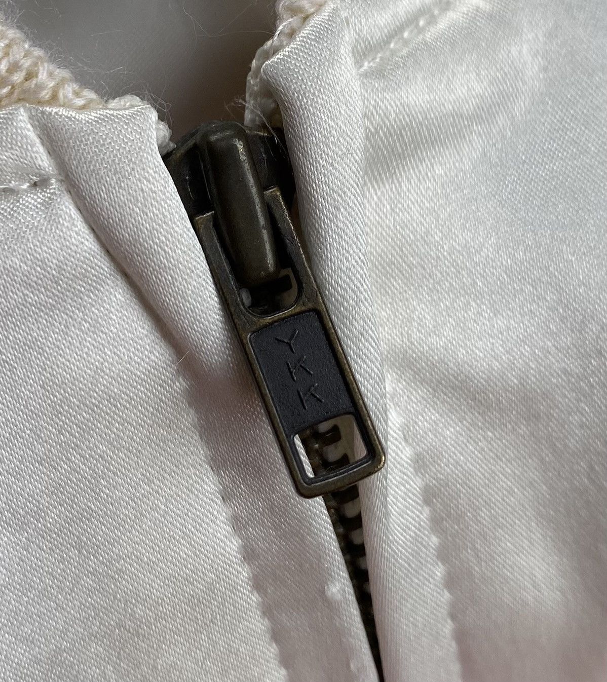 Beauty Beast AW99 BEAUTY:BEAST KILLER IKON Sirene devilman sukajan cospa Size US S / EU 44-46 / 1 - 14 Thumbnail