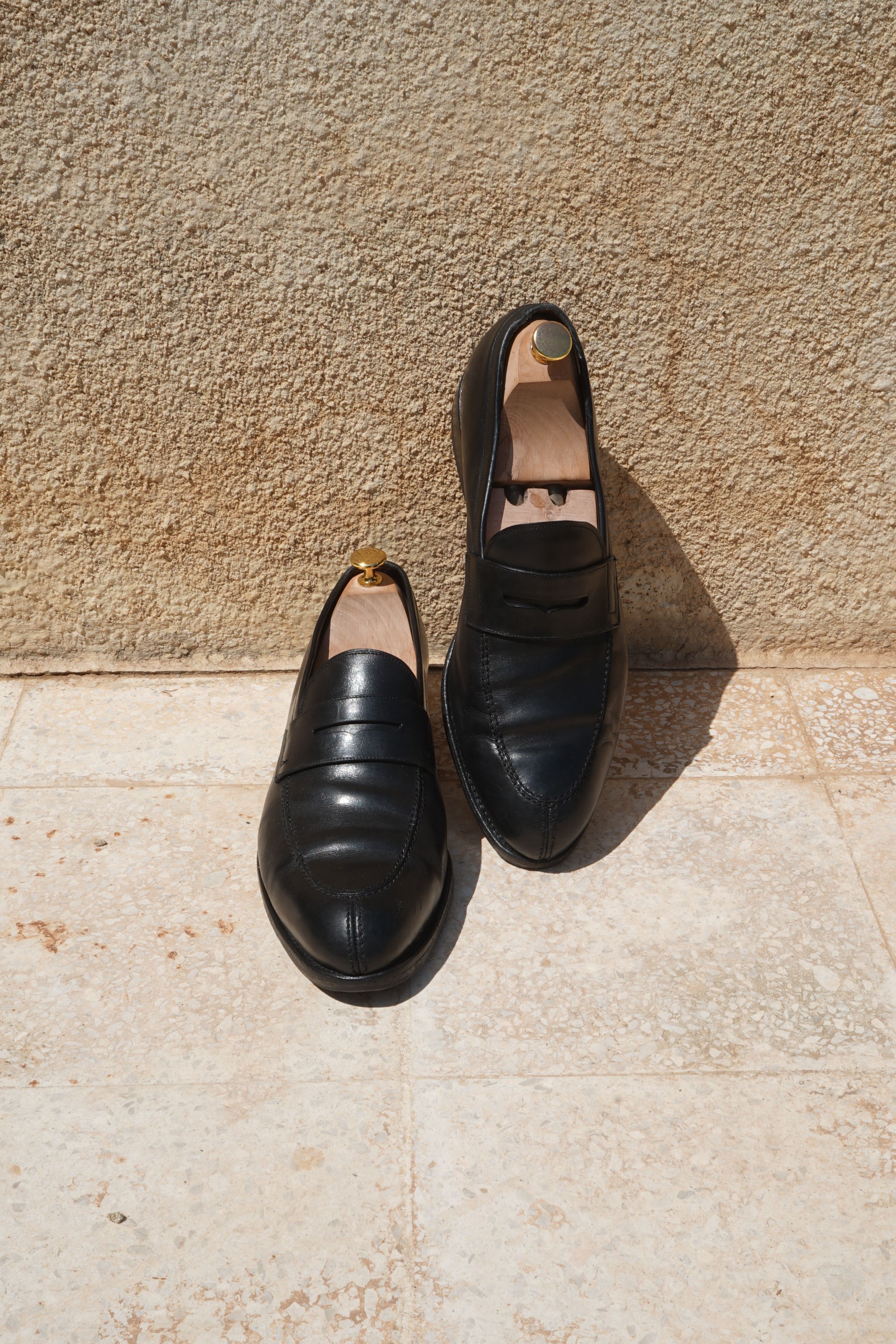 shoes and boots online