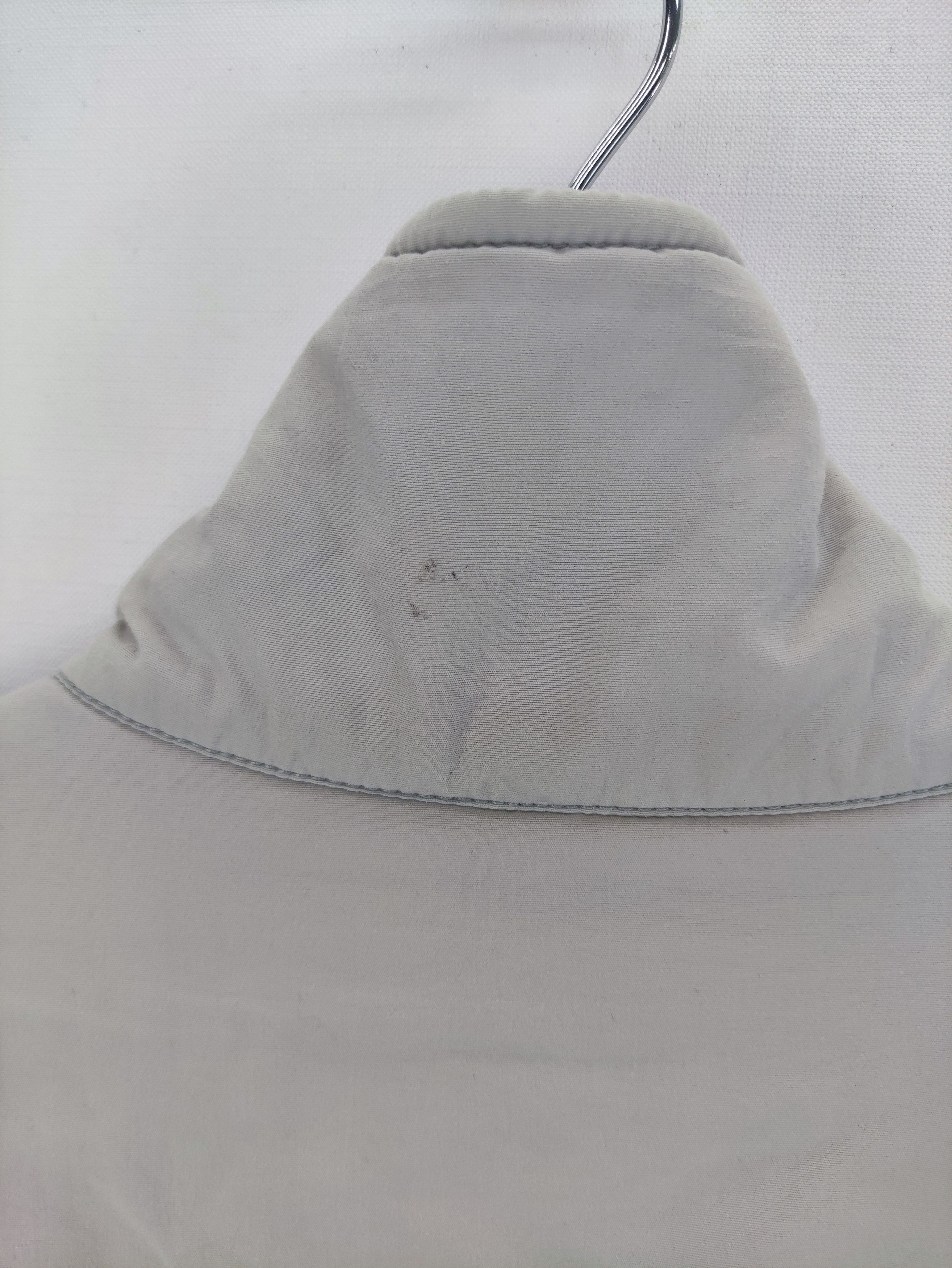 The North Face The North Face Fleece Sweater Jacket Zipper Size L / US 10 / IT 46 - 10 Thumbnail