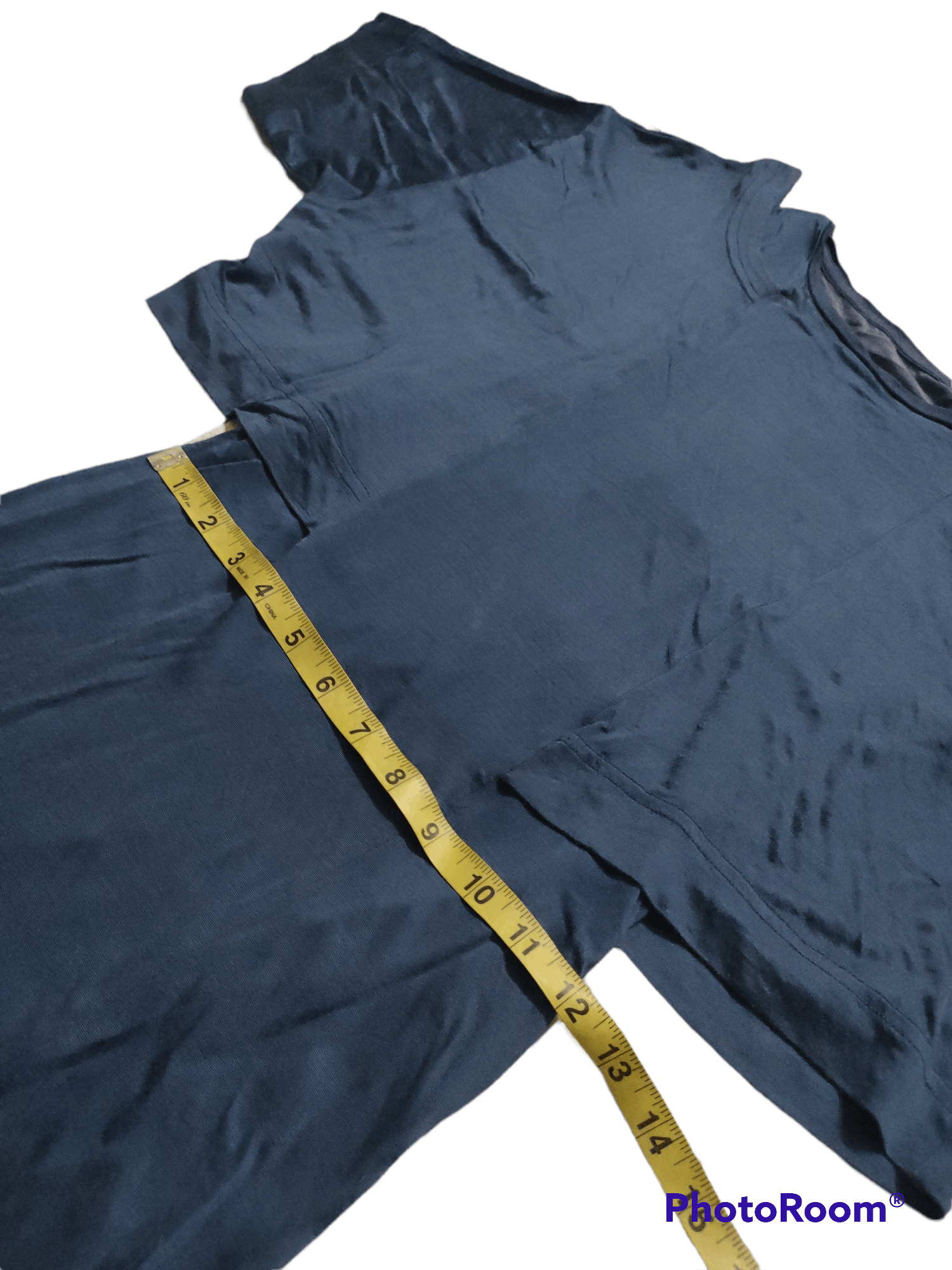 Maison Margiela 🔥HOTT ITEM🔥Maison Margiela x Rare Fashion Design Size M / US 6-8 / IT 42-44 - 11 Thumbnail