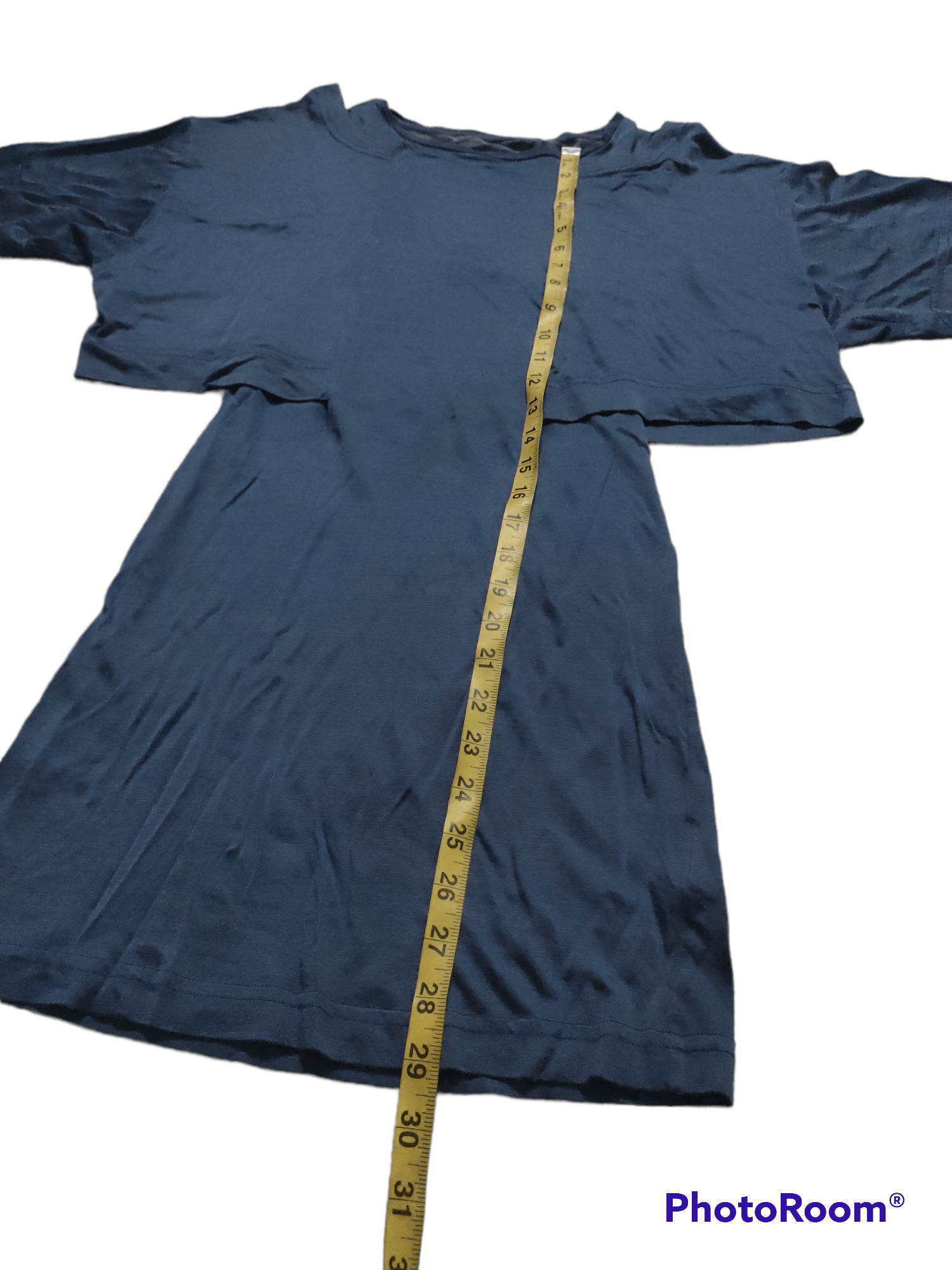 Maison Margiela 🔥HOTT ITEM🔥Maison Margiela x Rare Fashion Design Size M / US 6-8 / IT 42-44 - 10 Thumbnail