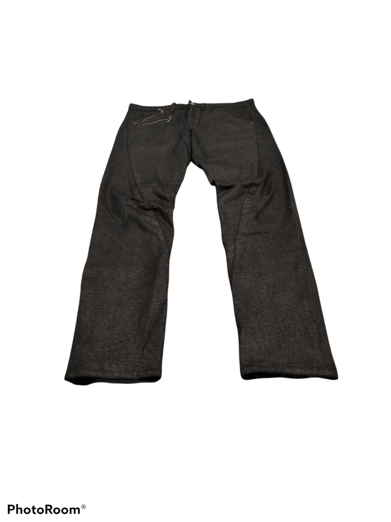 Japanese Brand SEDITIONARIES BONDAGE MULTIPOCKET VISION JAPANESE BRAND Size US 32 / EU 48 - 3 Thumbnail