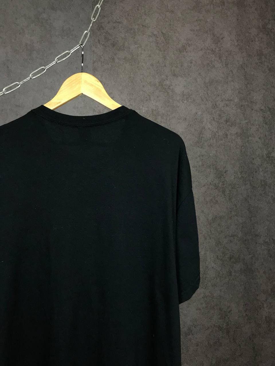 Band Tees × KISS Kiss vintage cult rock band tee Size US XL / EU 56 / 4 - 6 Thumbnail