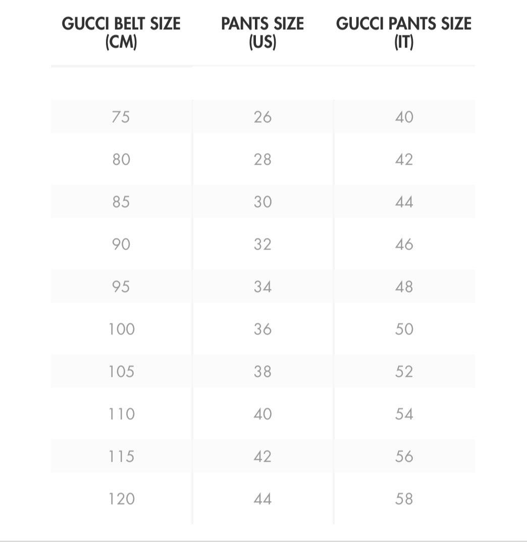 Gucci GUCCI VERNIS BELT GUCCISSIMA SUPREME Gg SIGNATURE GOLD BUCK Size 30 - 6 Thumbnail