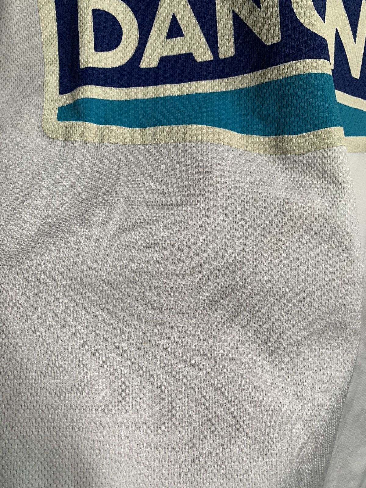Vintage Vintage 90’s JUVENTUS TRAINING KITS JERSEYS SUPER RARE!!! Size US S / EU 44-46 / 1 - 12 Thumbnail