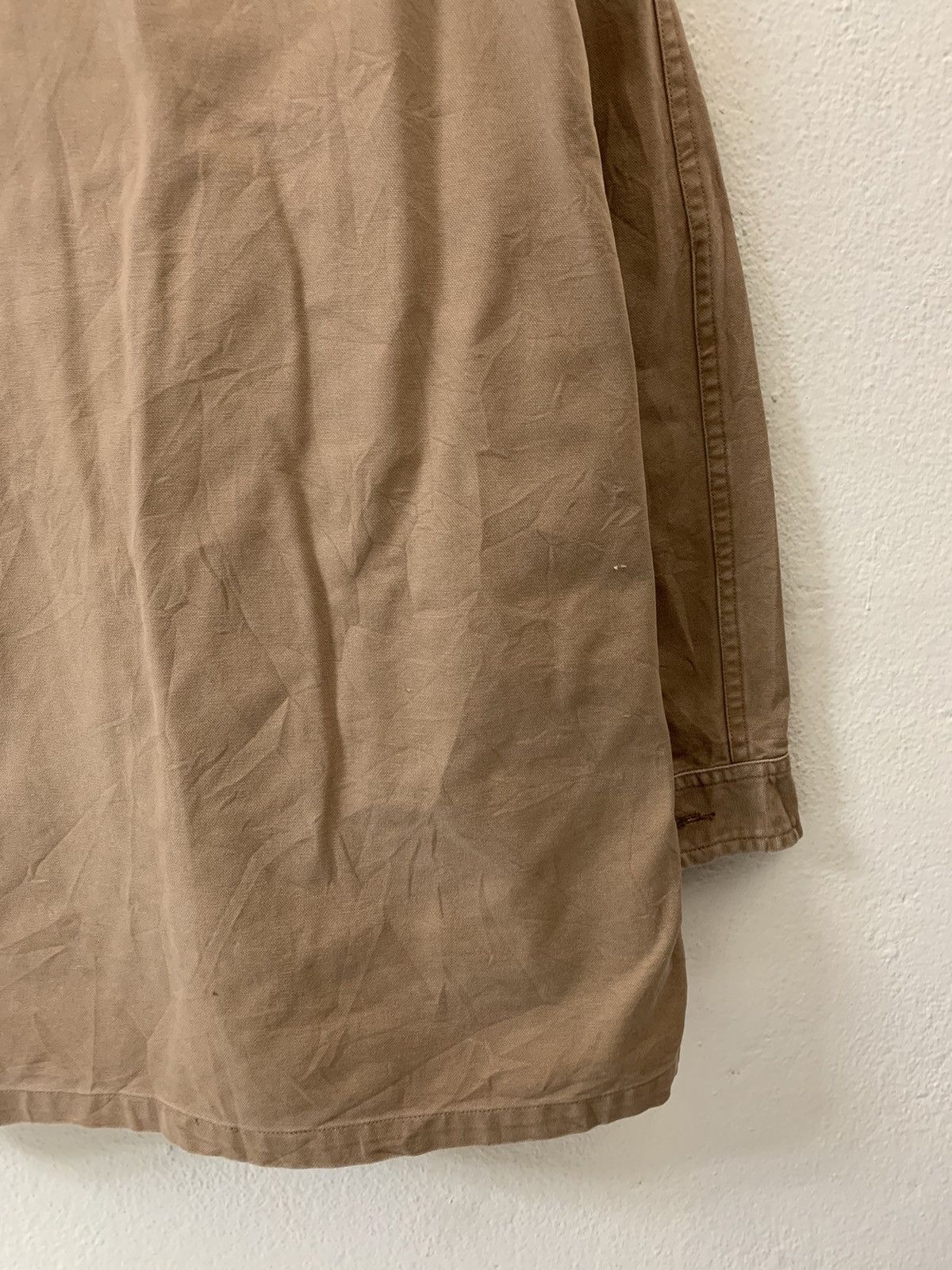 Filson Filson Utility Jacket Size US XL / EU 56 / 4 - 11 Thumbnail