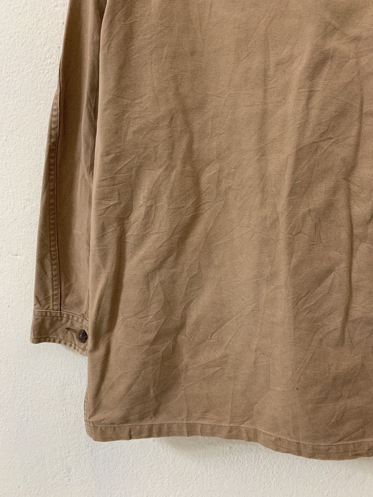 Filson Filson Utility Jacket Size US XL / EU 56 / 4 - 12 Thumbnail