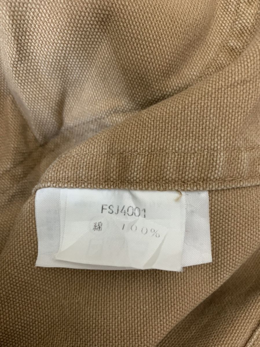 Filson Filson Utility Jacket Size US XL / EU 56 / 4 - 8 Thumbnail