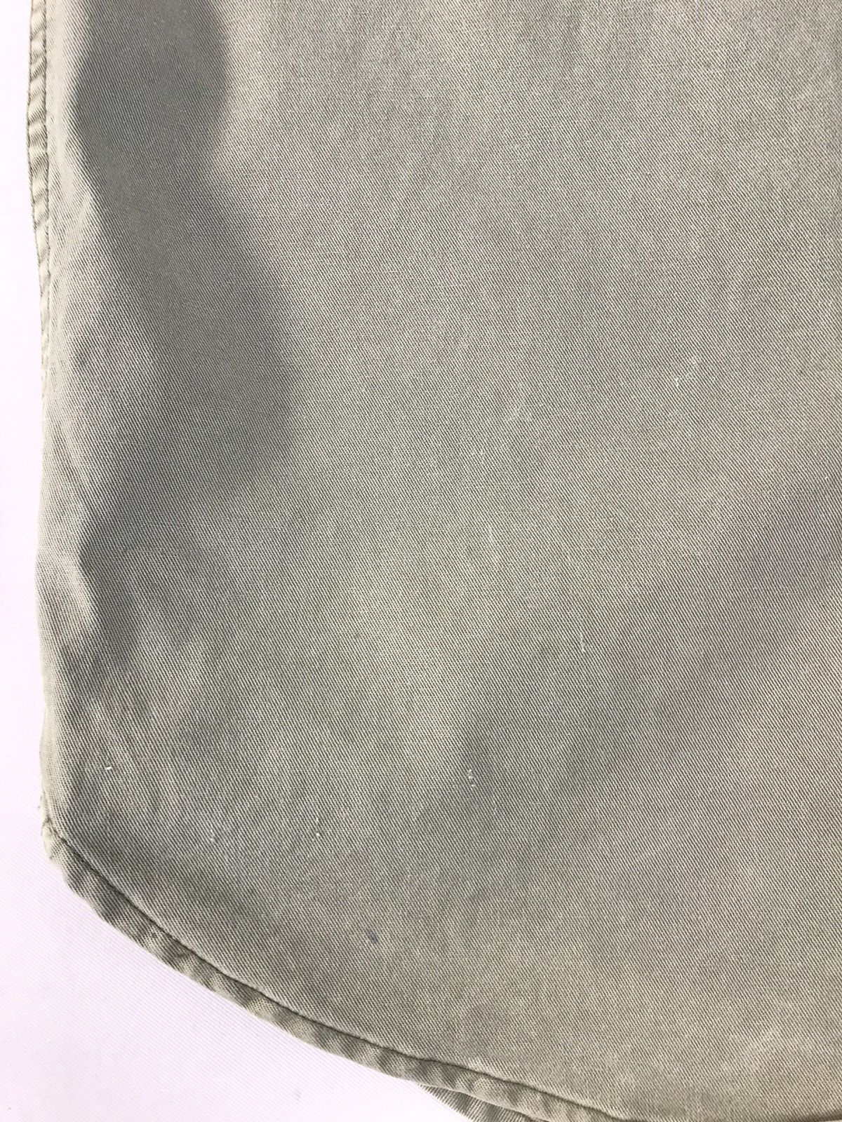 Lucky Brand × Vintage Vintage Lucky Brand Snap button Up Style Size US L / EU 52-54 / 3 - 6 Thumbnail