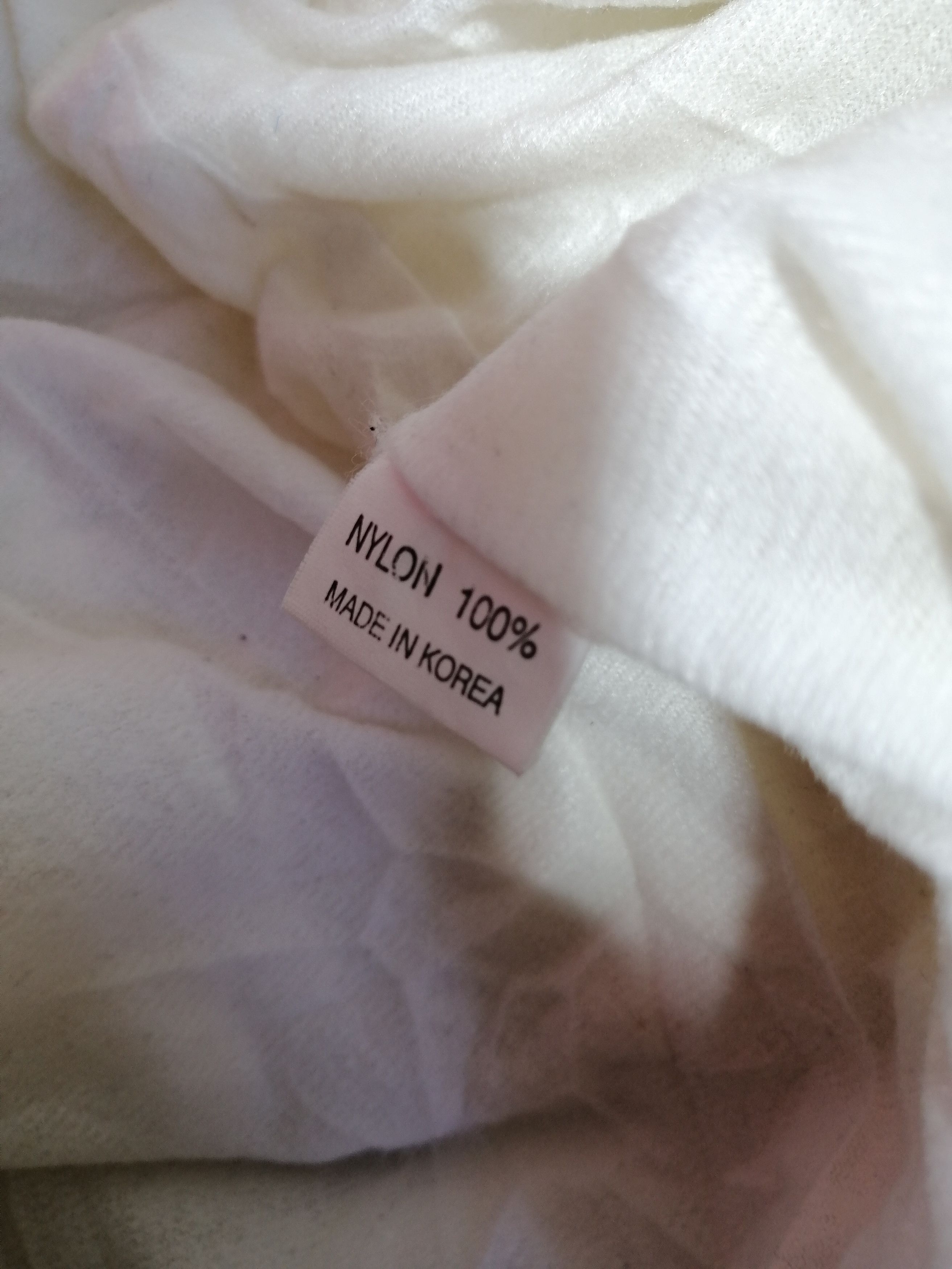 Karl Kani Karl Kani Windbreaker Jacket Size US XXL / EU 58 / 5 - 9 Thumbnail