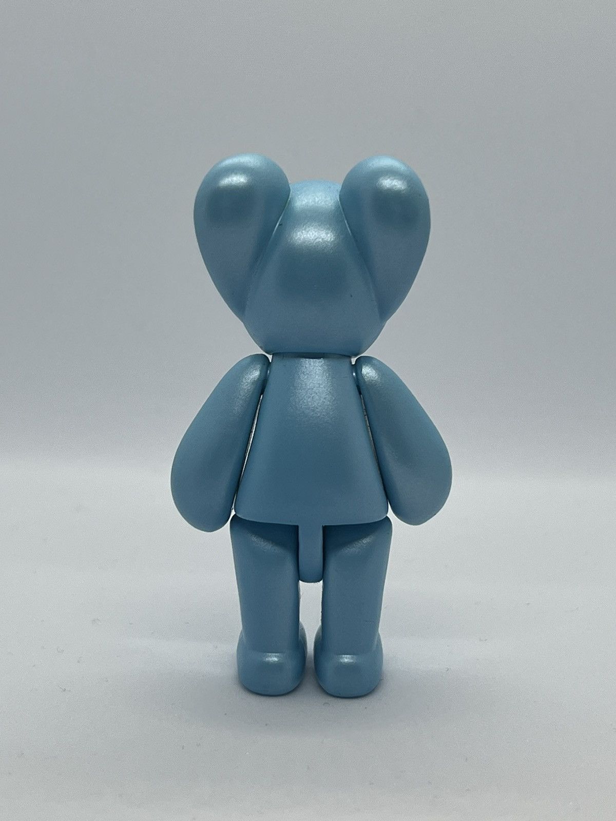 Father Steve Father Steve Figure Size ONE SIZE - 2 Thumbnail
