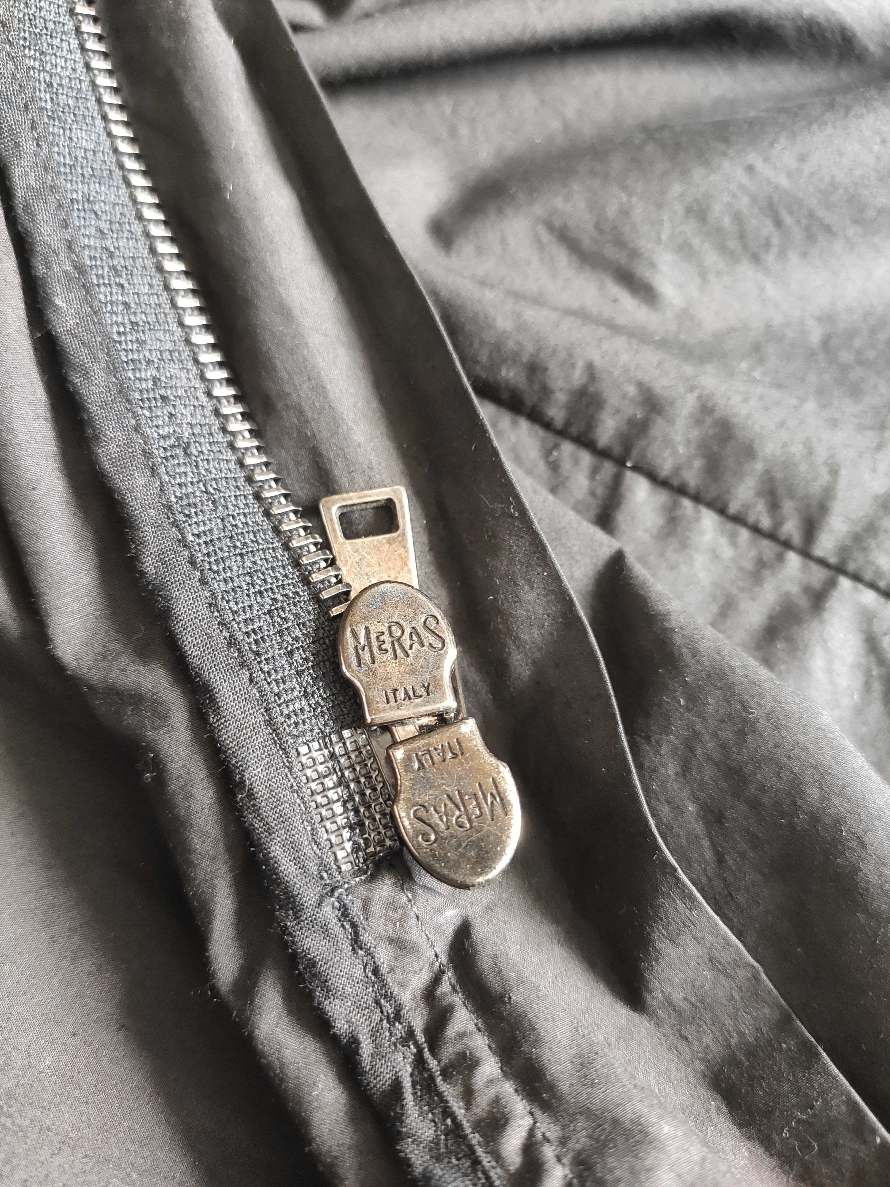 Lost & Found Ria Dunn Long light coat.Like Ziggy Chen or Yohji Yamamoto Size US XL / EU 56 / 4 - 9 Thumbnail