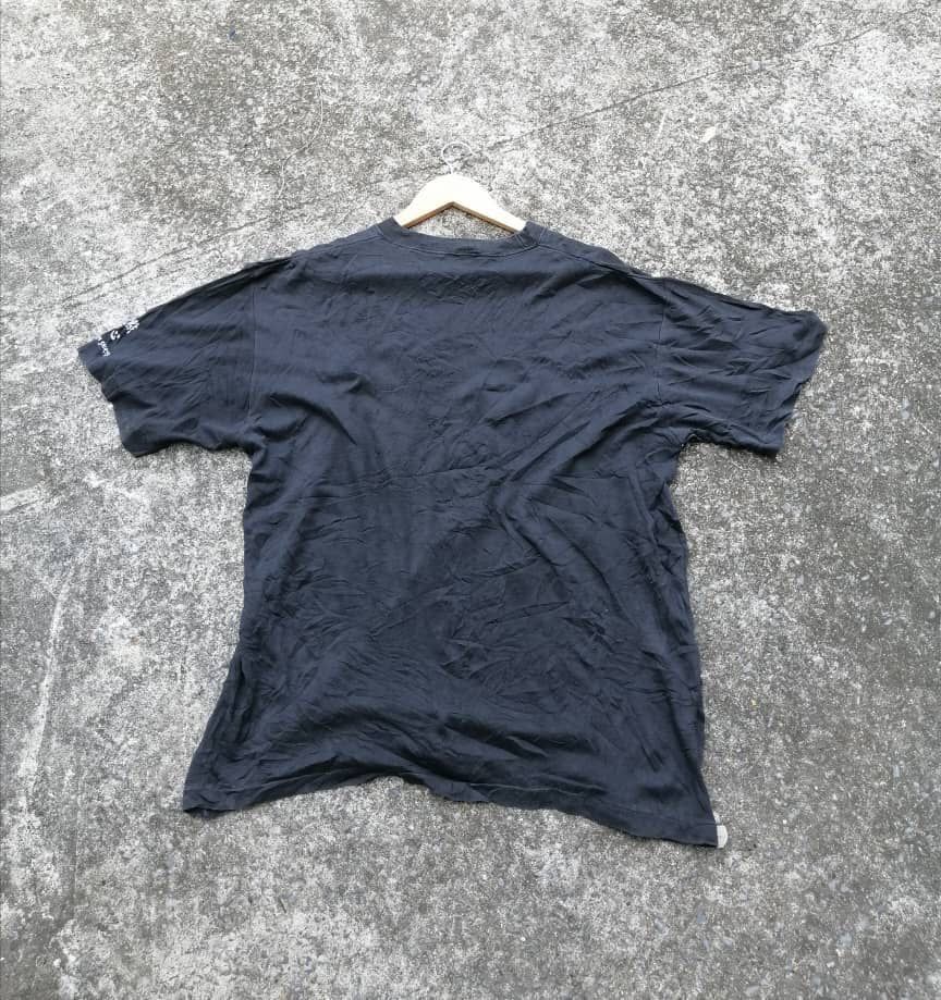 Vintage Vintage Dim Sum Nice Design Tee Size US XL / EU 56 / 4 - 2 Thumbnail