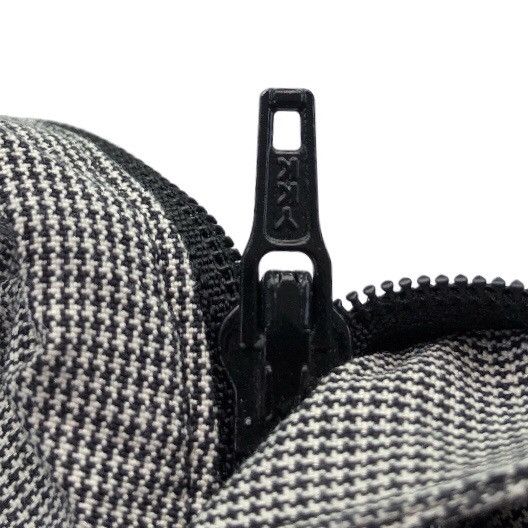 Burberry Burberry Black Label Houndstooth Short Pants Size US 33 - 10 Thumbnail