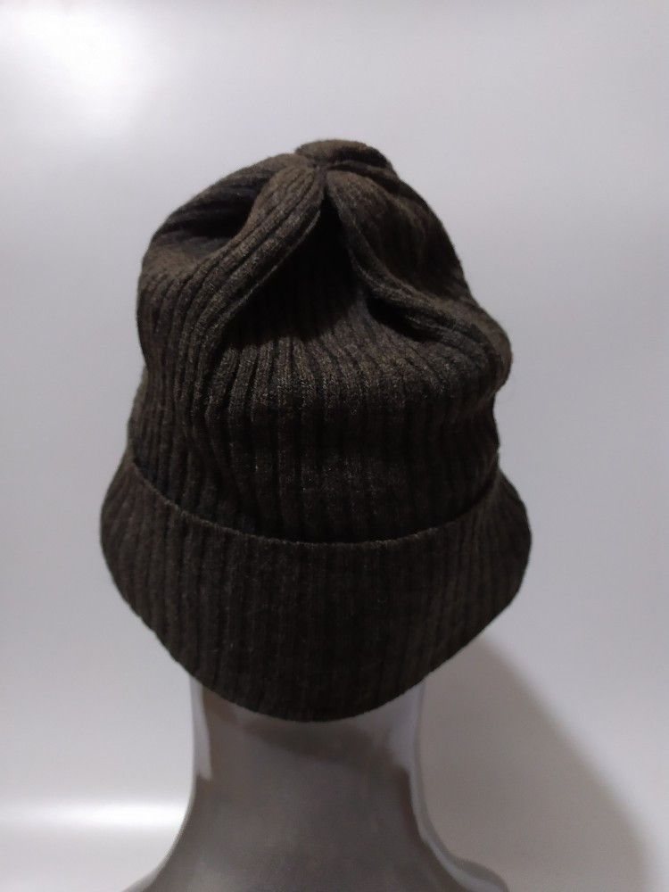 CABANE de ZUCCa 🔥Cabane De Zucca Beanie Hats Size ONE SIZE - 6 Thumbnail