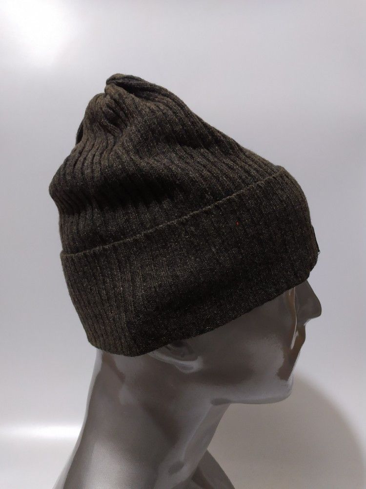 CABANE de ZUCCa 🔥Cabane De Zucca Beanie Hats Size ONE SIZE - 5 Thumbnail