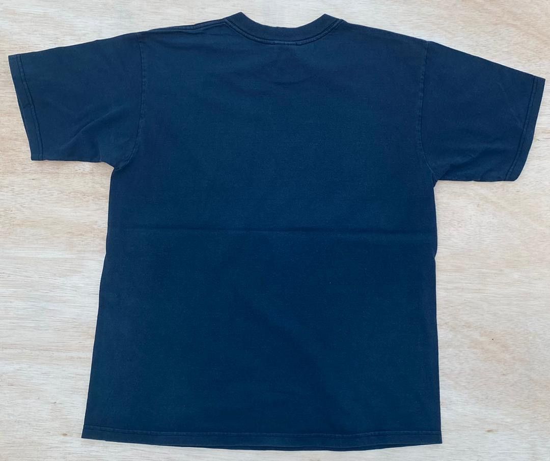 Band Tees × Vintage vintage tee The Good Charlotte A37 Size US M / EU 48-50 / 2 - 3 Thumbnail
