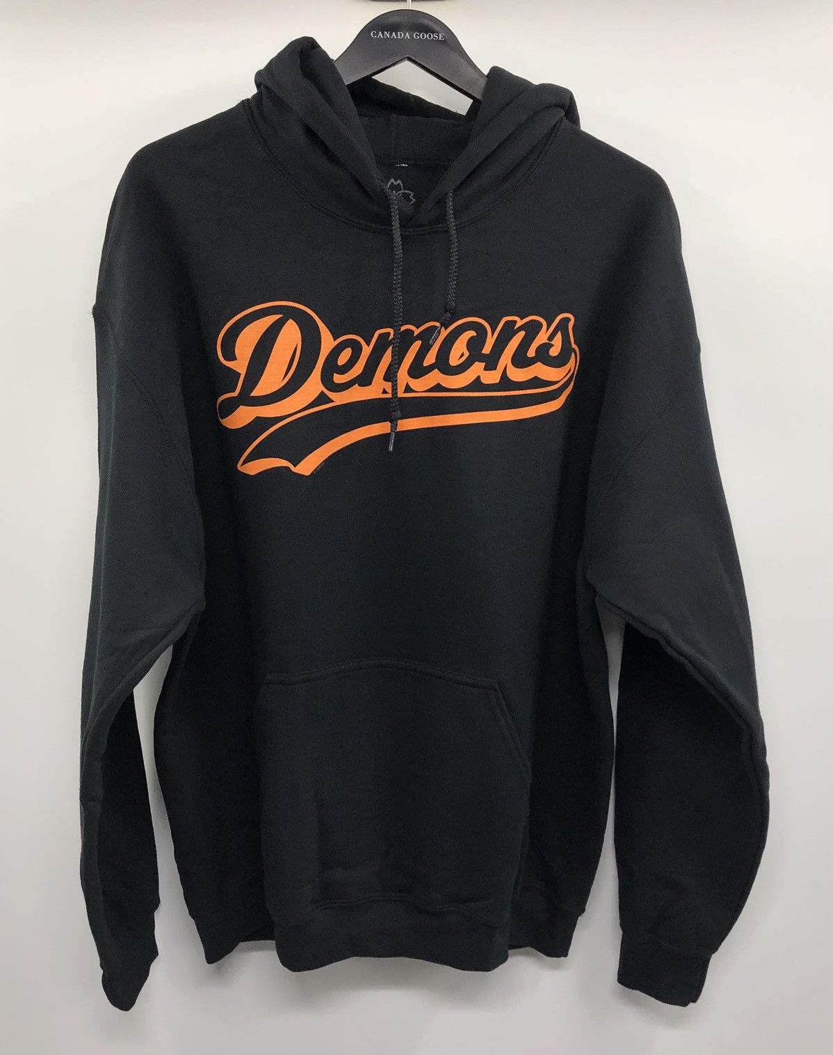 Cheapest Joji Demons Hoodie