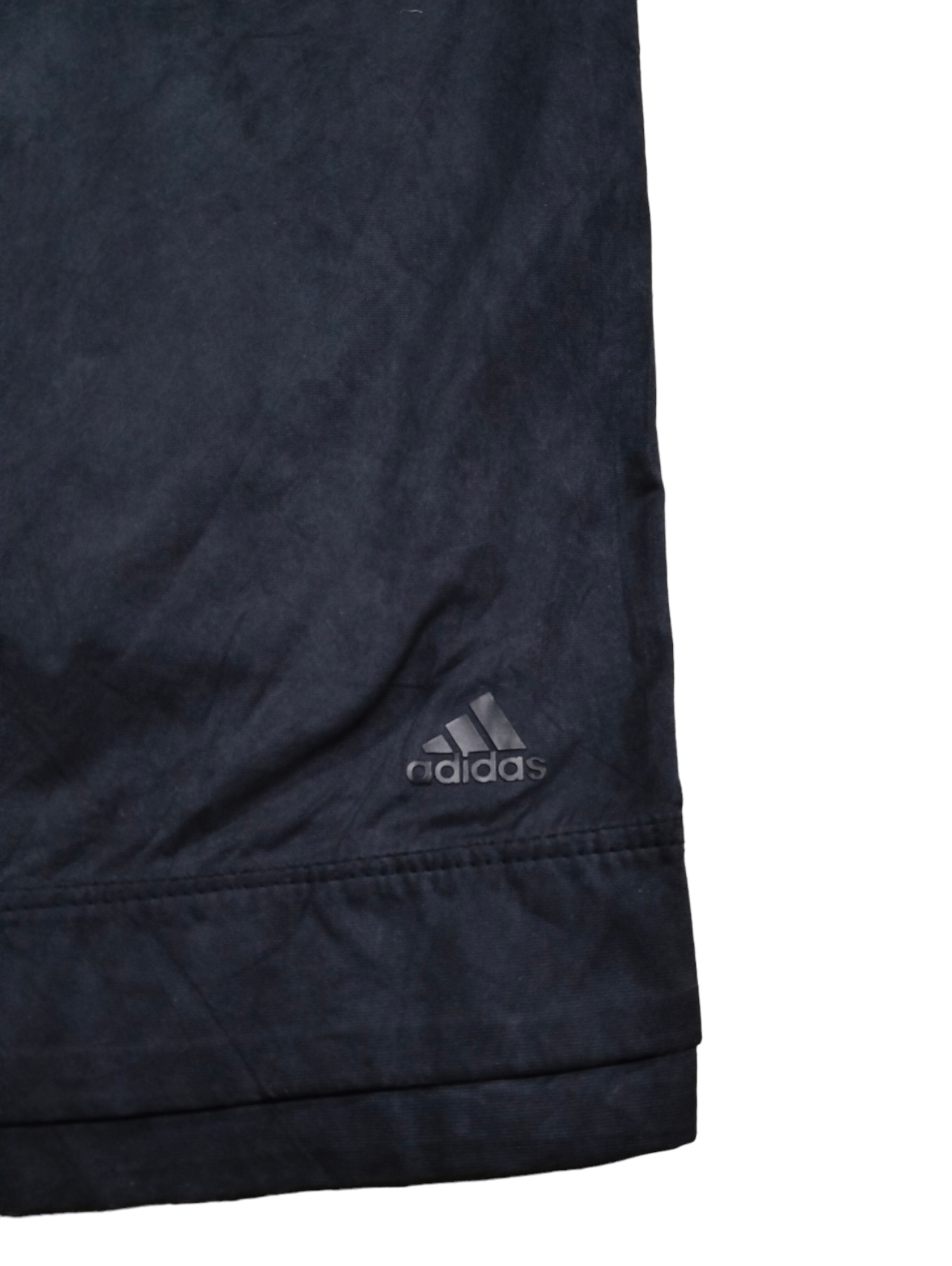 Adidas × Porsche Design Adidas x Porche Design Sports Nylon+Polyester Zipper Jacket Size US M / EU 48-50 / 2 - 10 Thumbnail