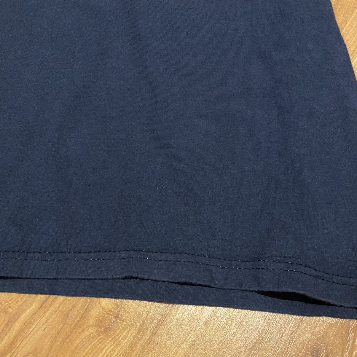 Supreme RARE 2010‼️Supreme Rustoleum Tee size Large New Size US L / EU 52-54 / 3 - 6 Thumbnail