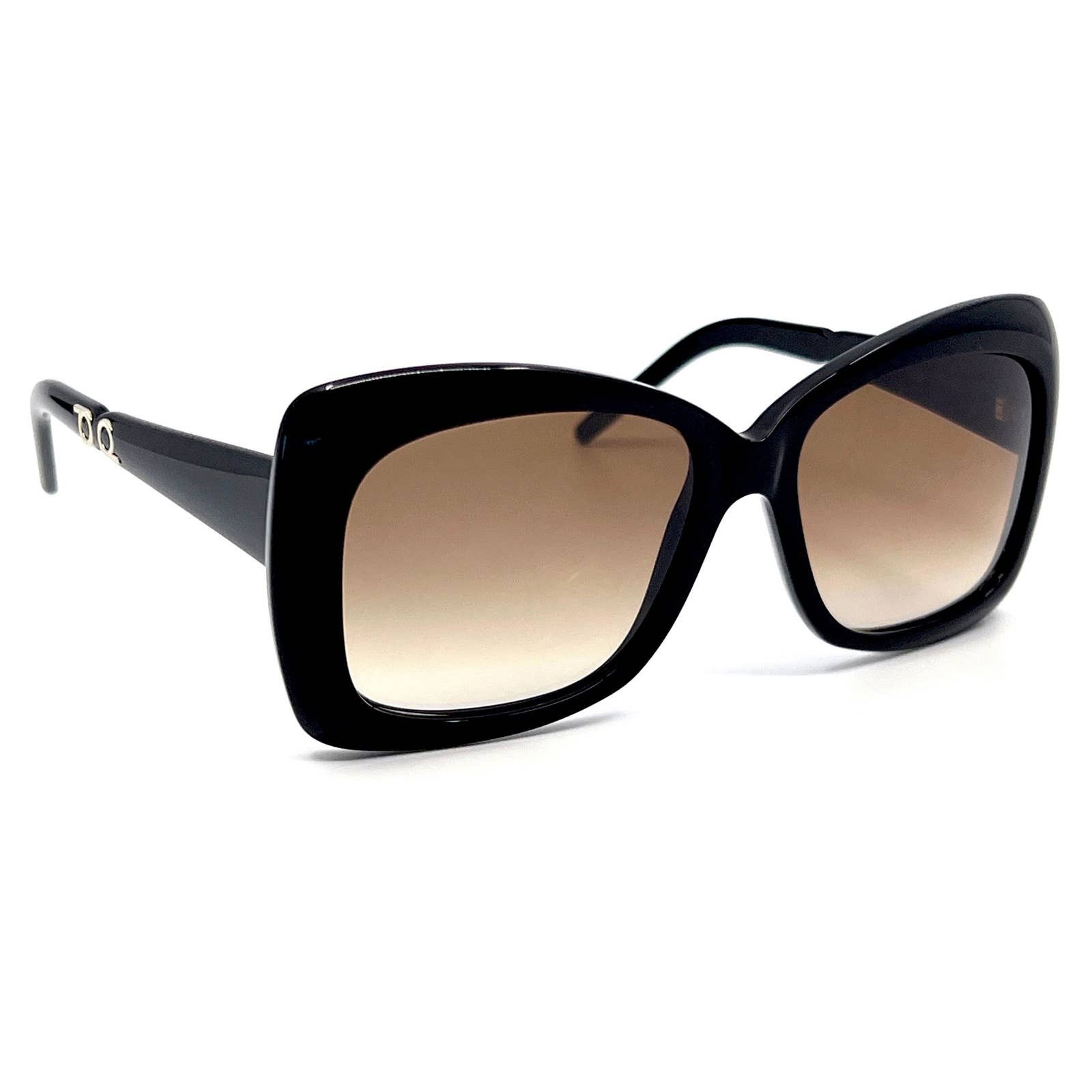 NEW!!! PUGNALE Priscilla Sunglasses Authentic NEW AUTHENTIC PUGNALE PRISCILLA 230.X025 SUNGLASSES | eBay main image 3
