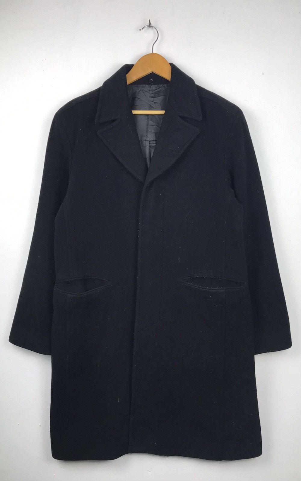 Vintage 90